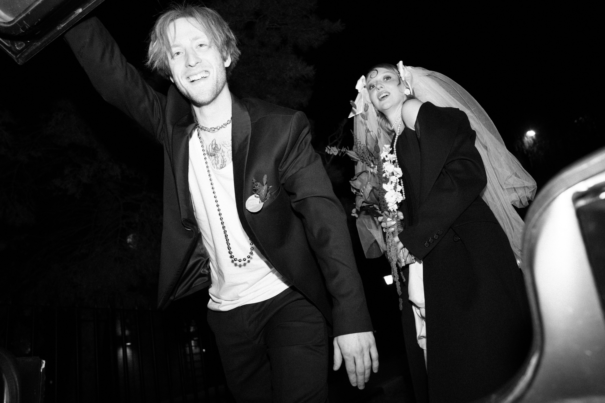 💍 |Т+М. Главная