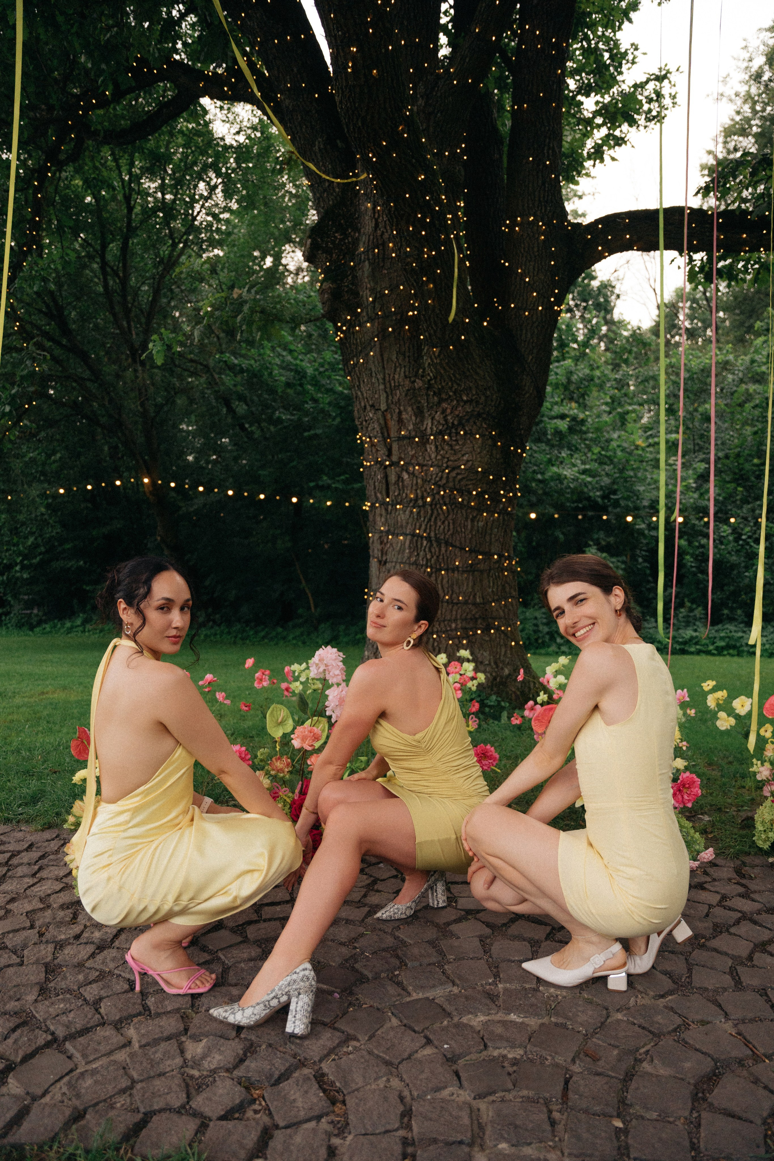 💍 |Т+Ю. Главная