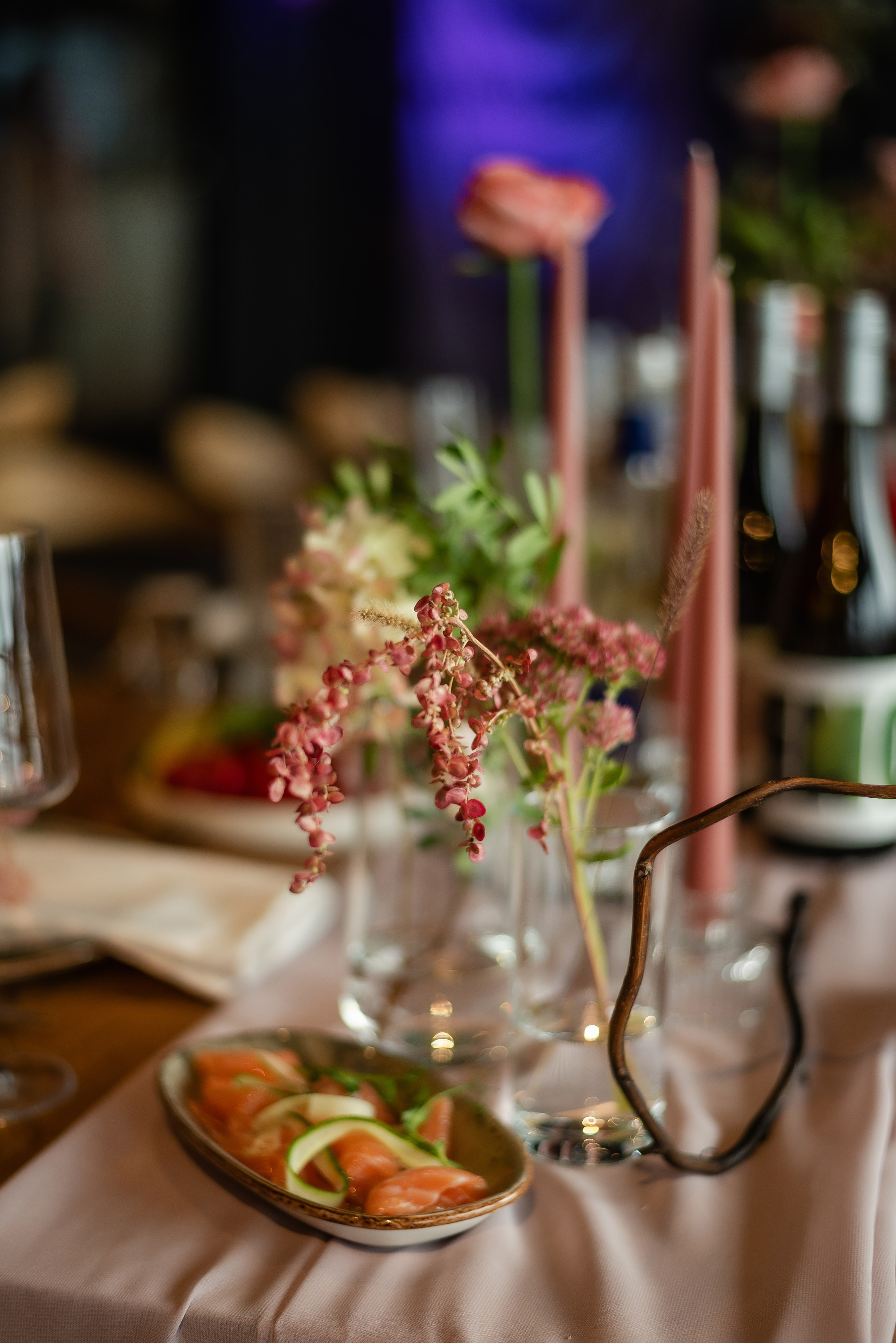 Марина+Василий. Свадебный и семейный фотограф Волгоград Ксения Афонина