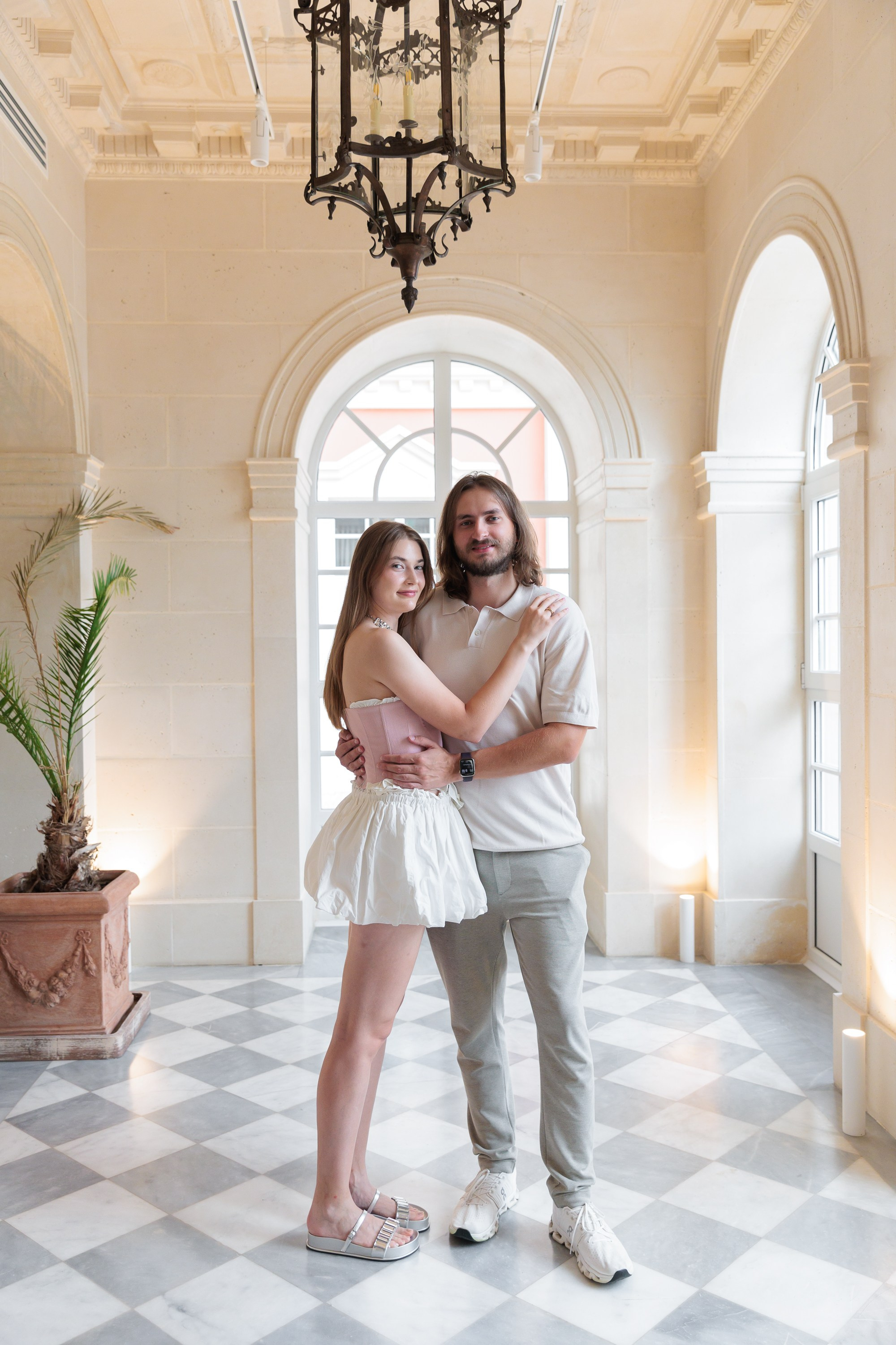 Семейная фотосессия в Геленджике Лучший фотограф Геленджика. Свадебный фотограф в Геленджике Мария Четверикова