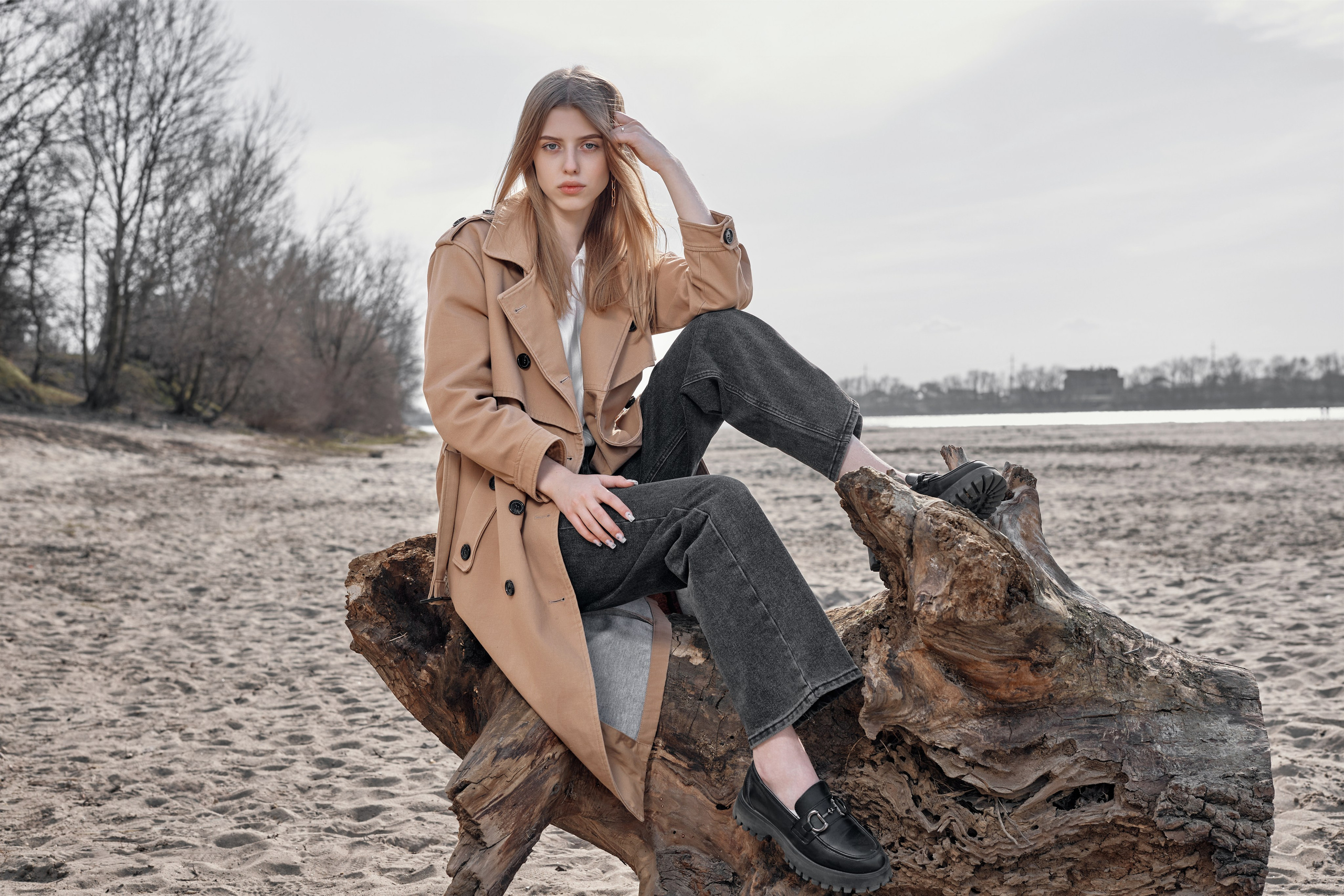 Фотограф Краснодар. Фотограф Александр Горин в Краснодаре