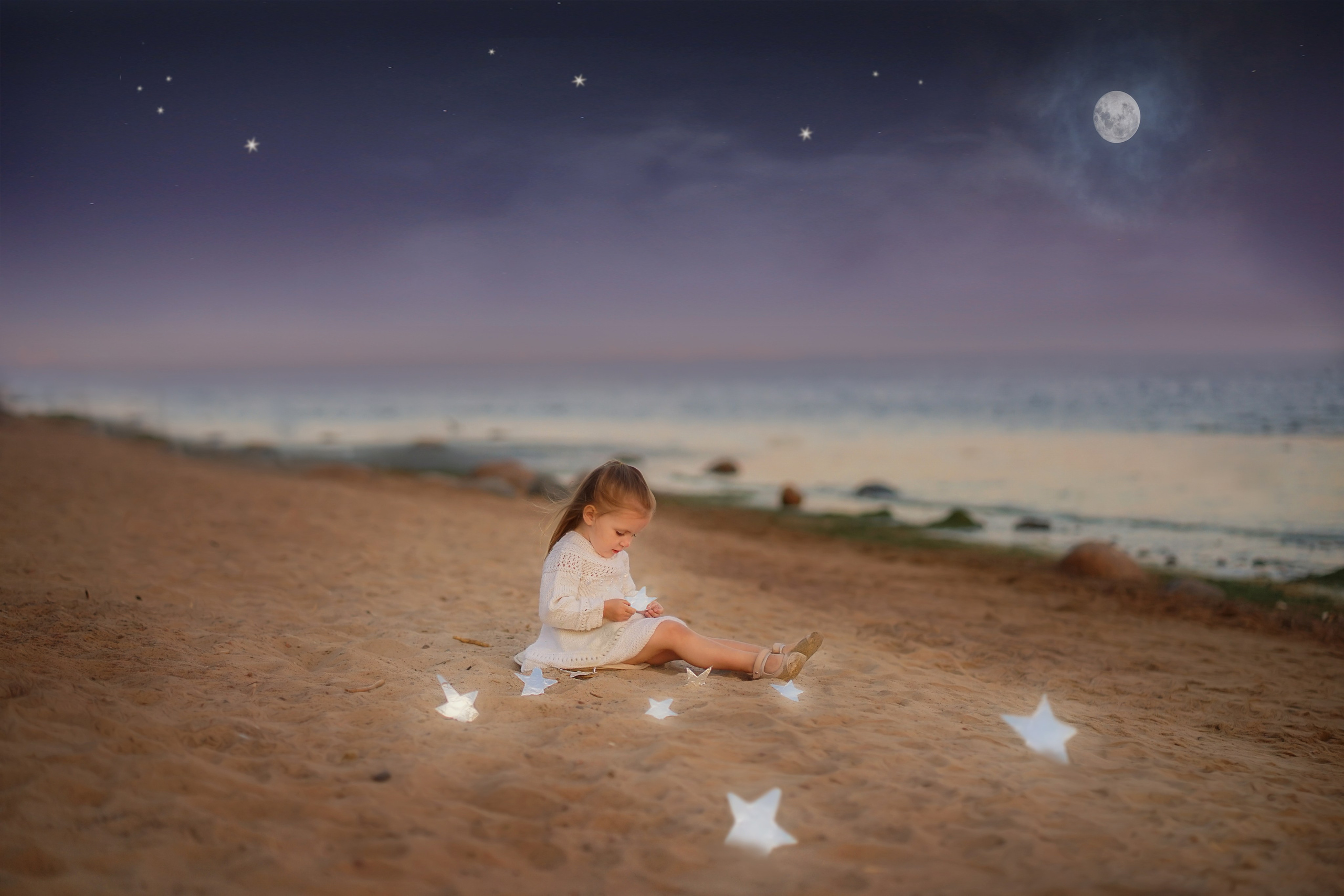 Семейные фотопрогулки. Детский и семейный фотограф в СПБ