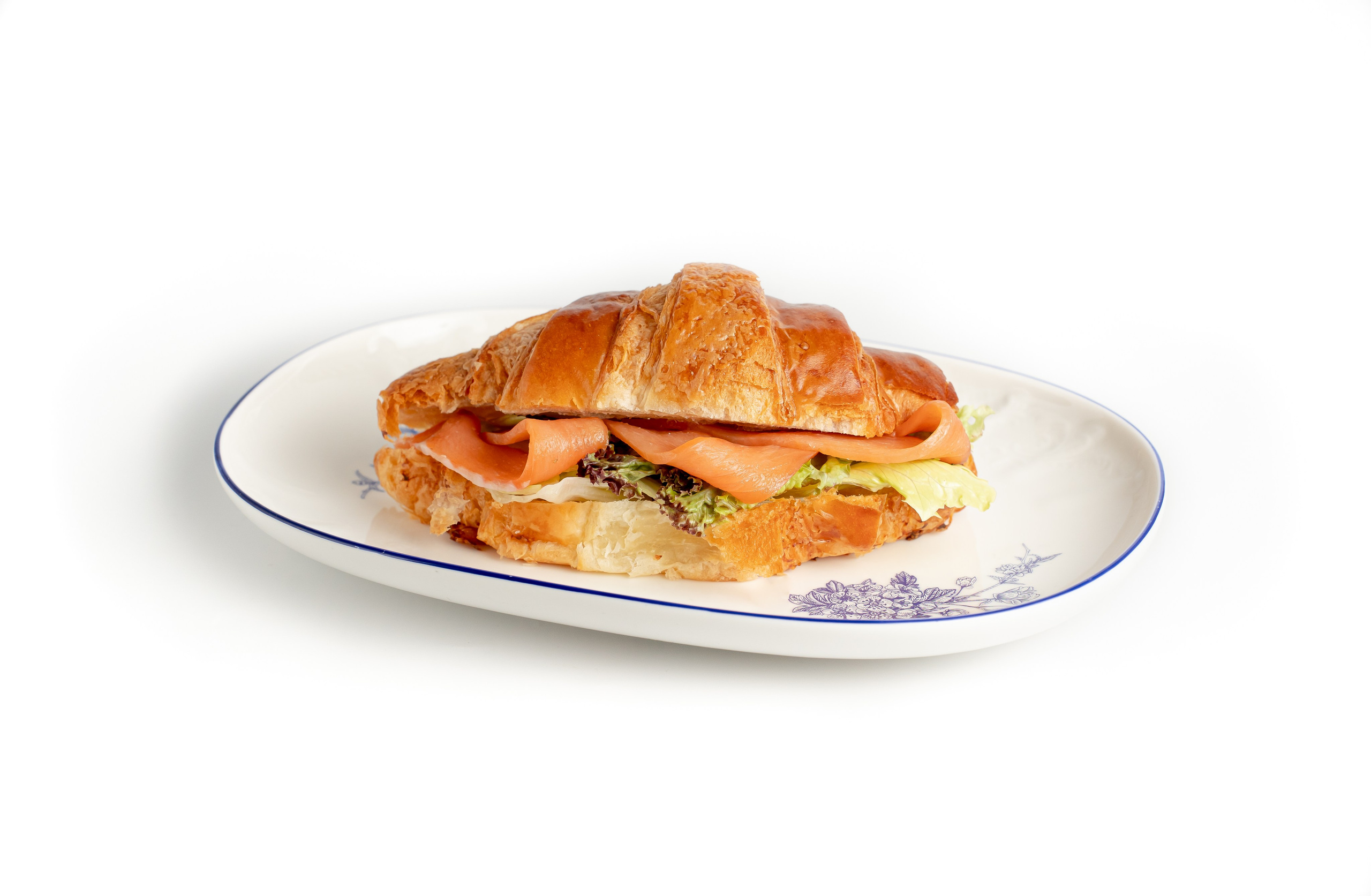 Яндекс Маркет. Предметный и фуд-фотограф в Москве Анна Царенко