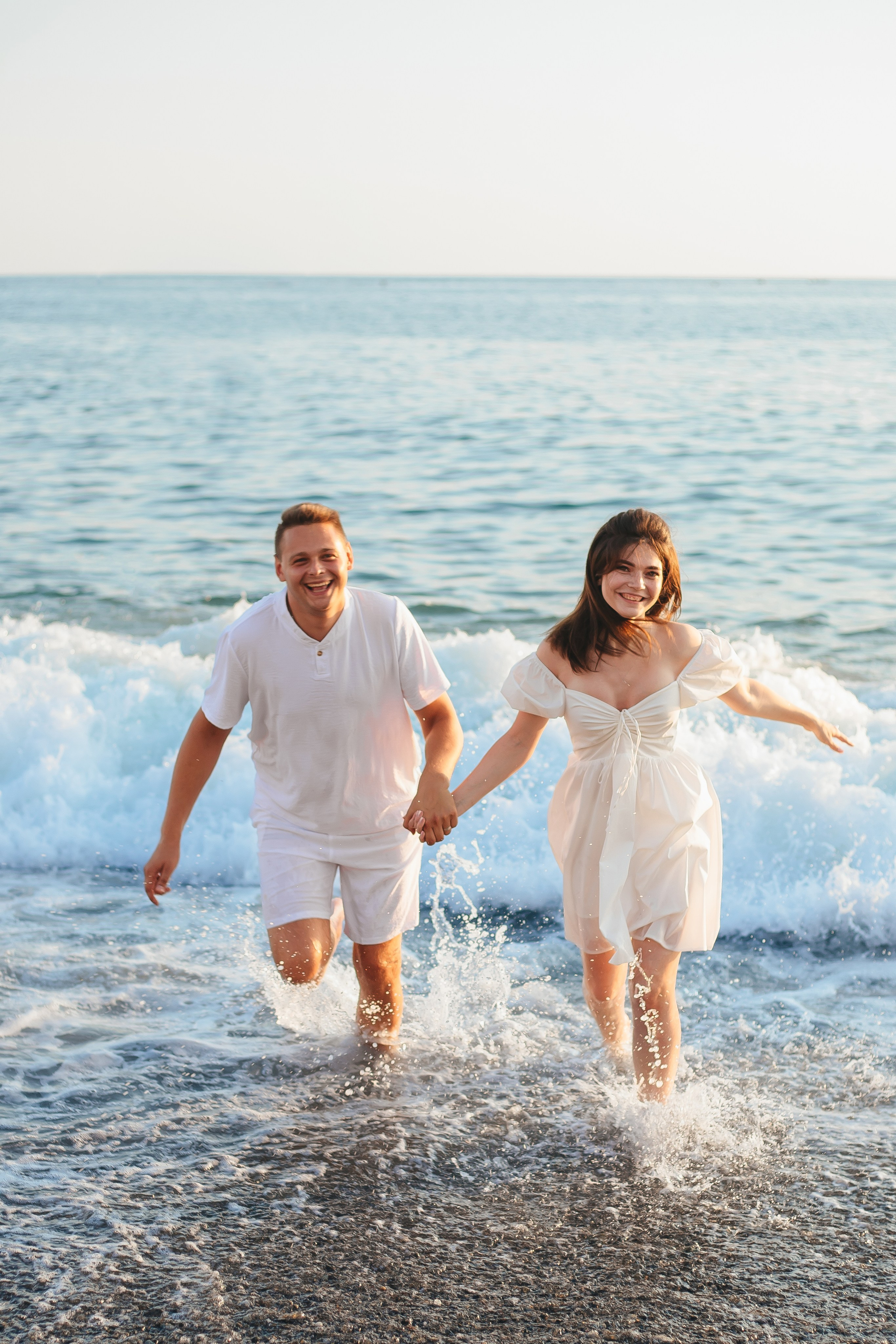 Мир через твои глаза. Семейный и свадебный фотограф Сочи Адлер Сириус Красная поляна