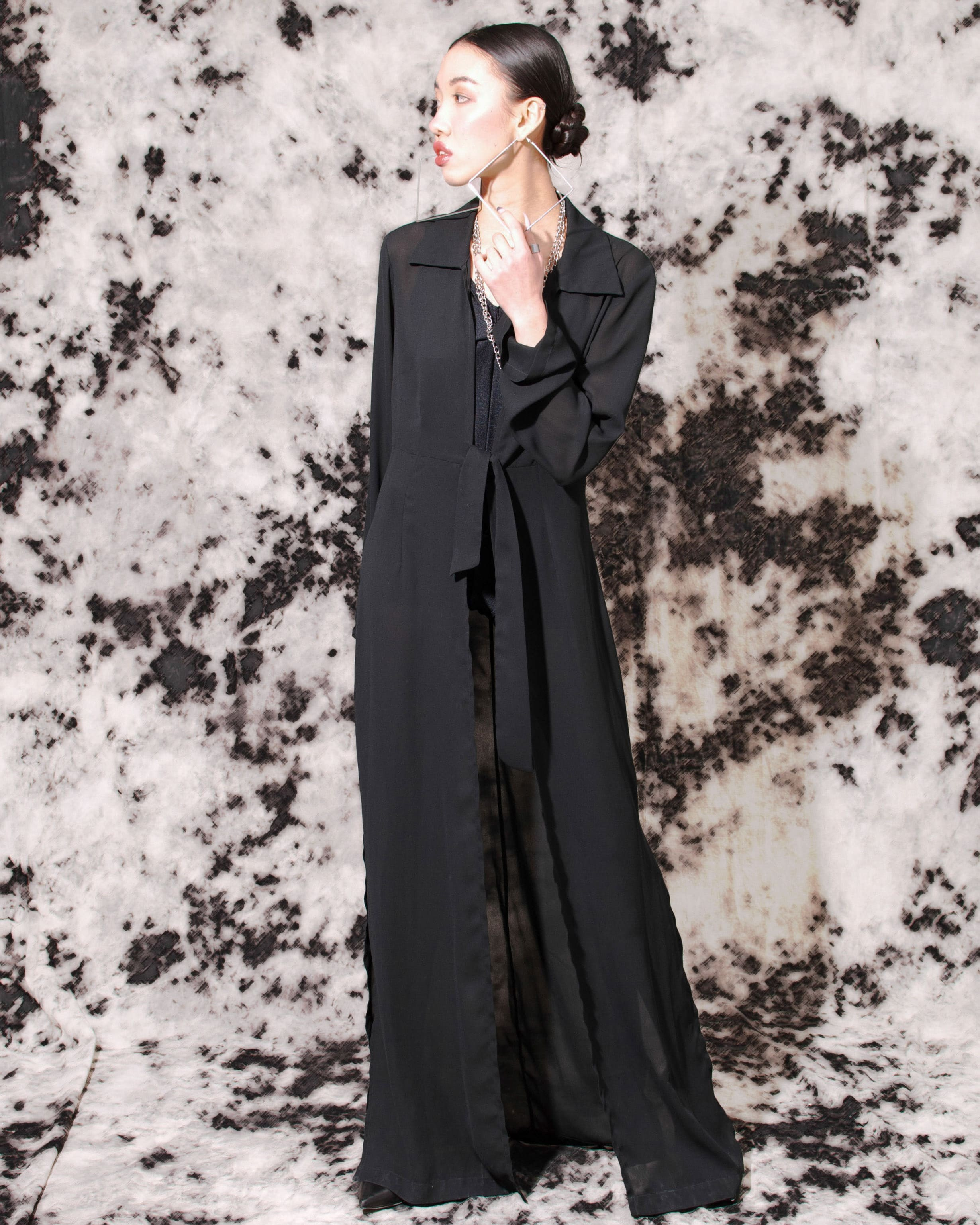 Работы '21. VIKCHAKE