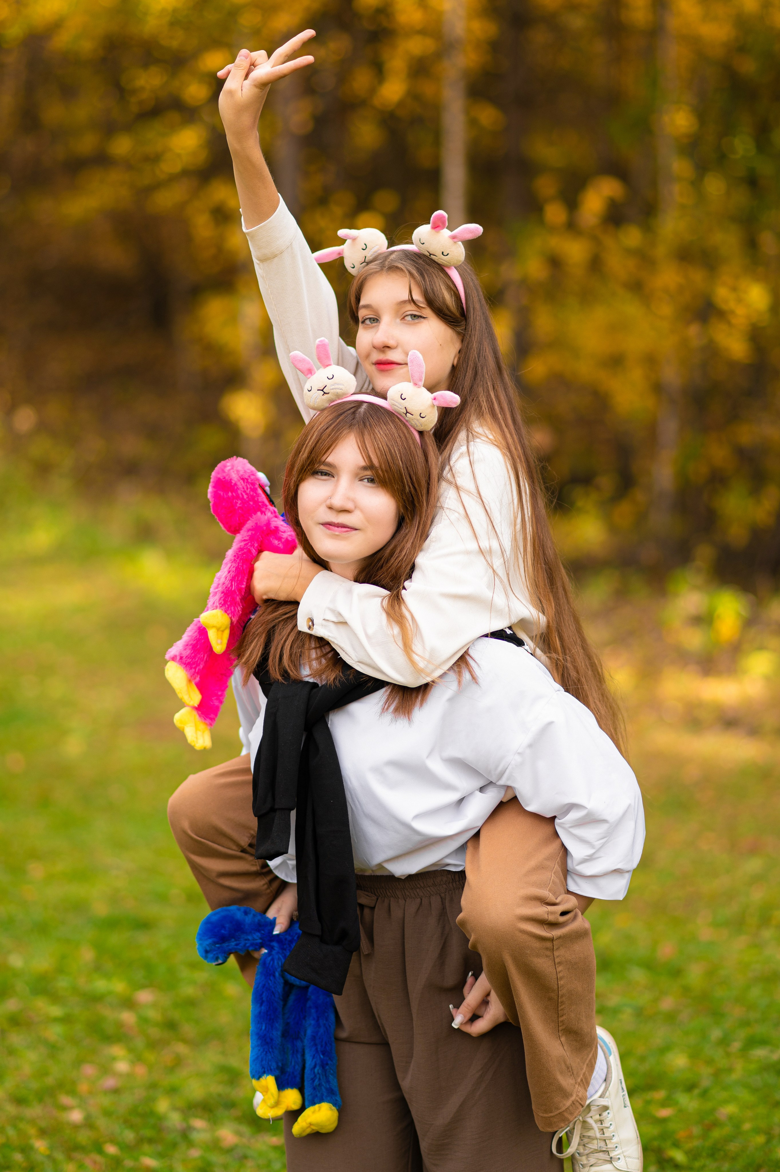 Галерея фотографий. Красавчики — выпускные альбомы в Новосибирске