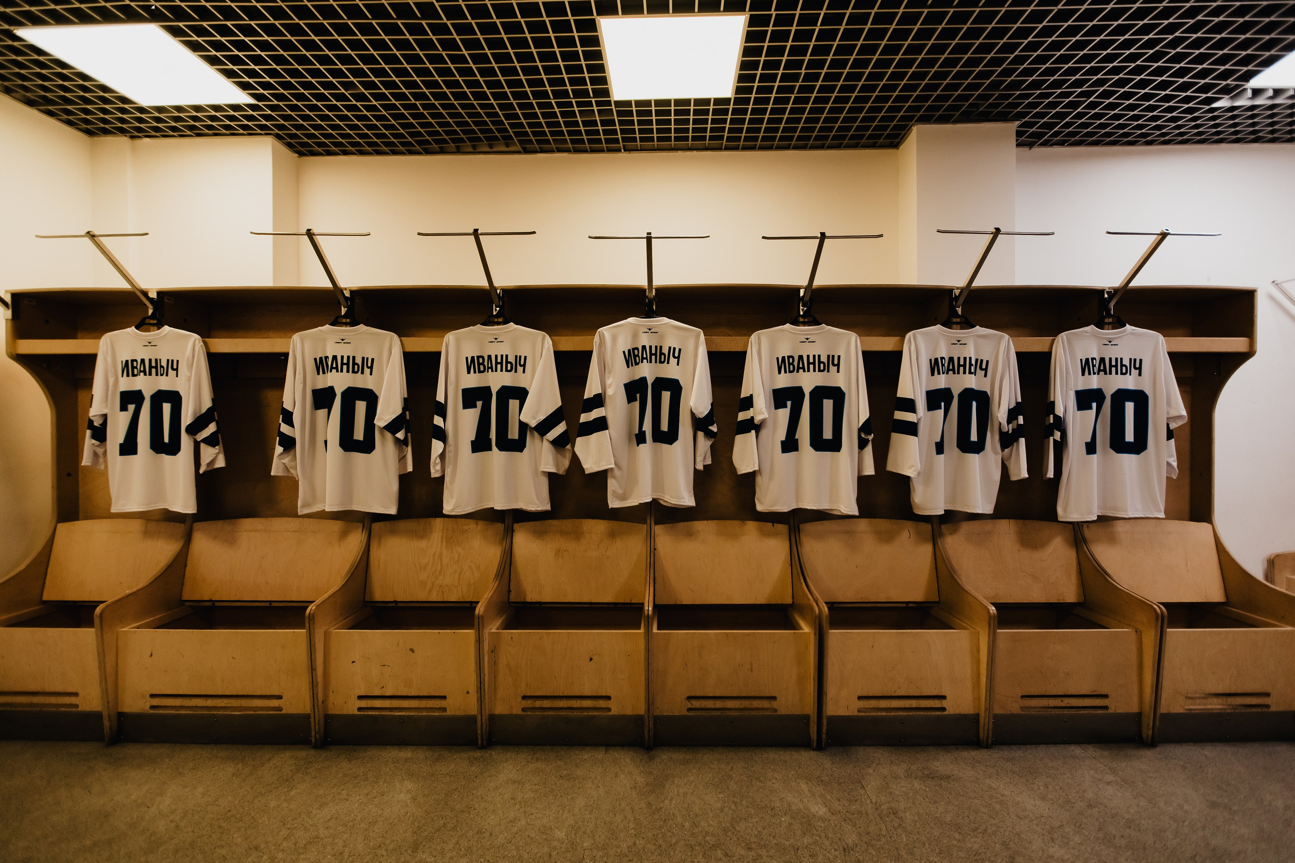 ЦСКА АРЕНА. Фотограф Москва Владимир Филин