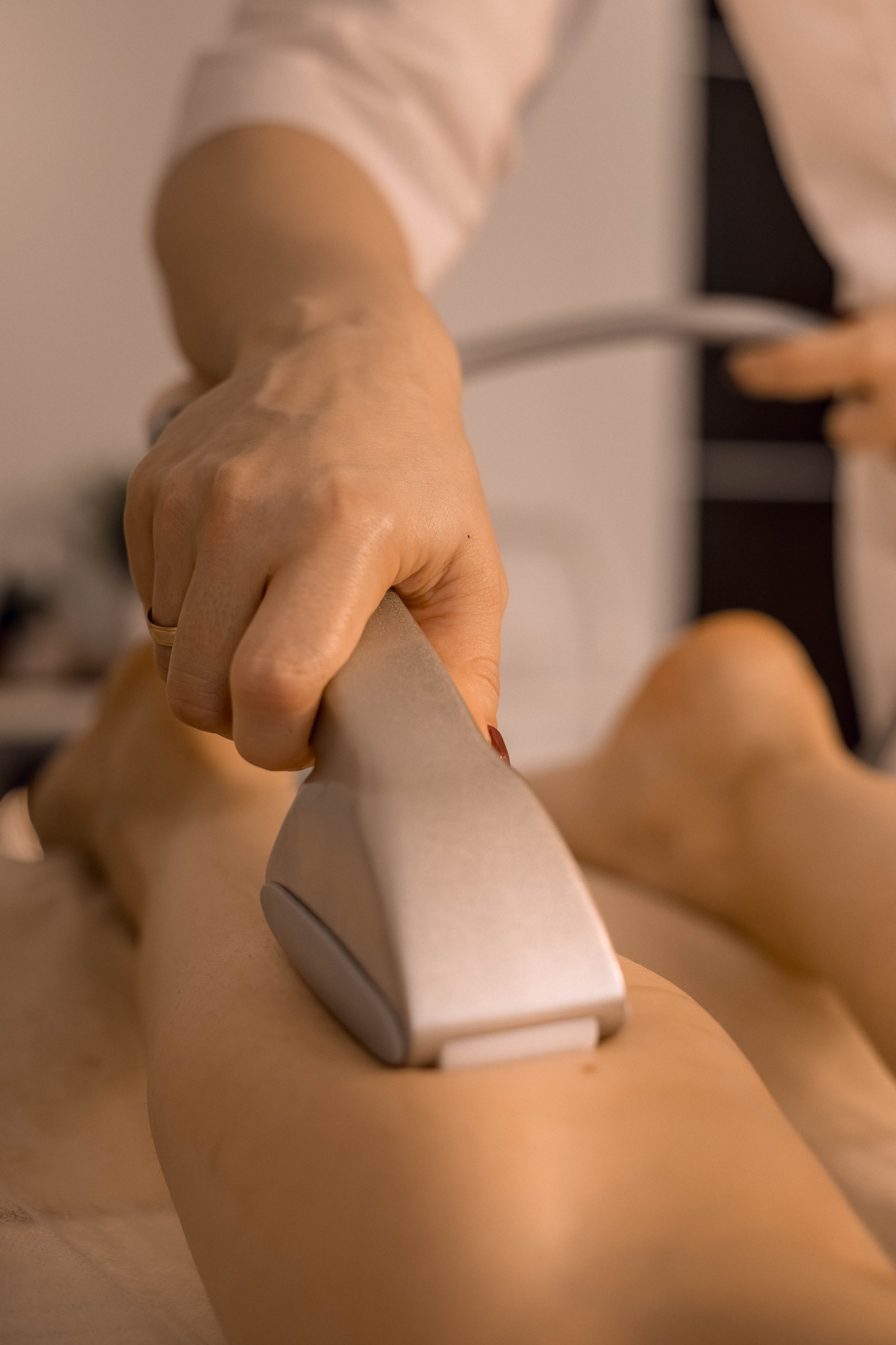 Альбомы контент-съёмок. Семейный и свадебный фотограф в Москве и Домодедово Анна Авилочкина