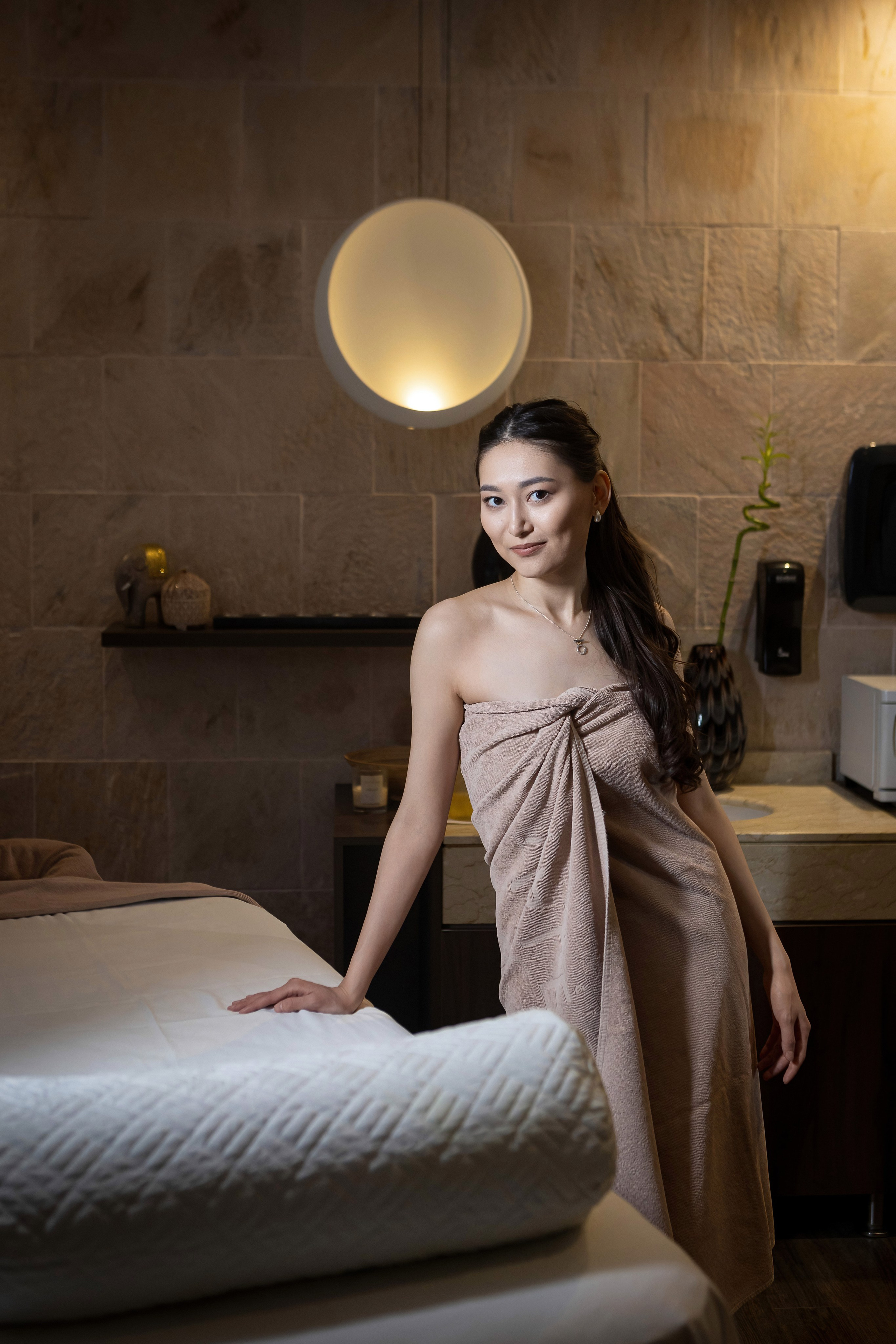 Рекламная фотосессия. Фотограф в Атырау Максим Стадниченко