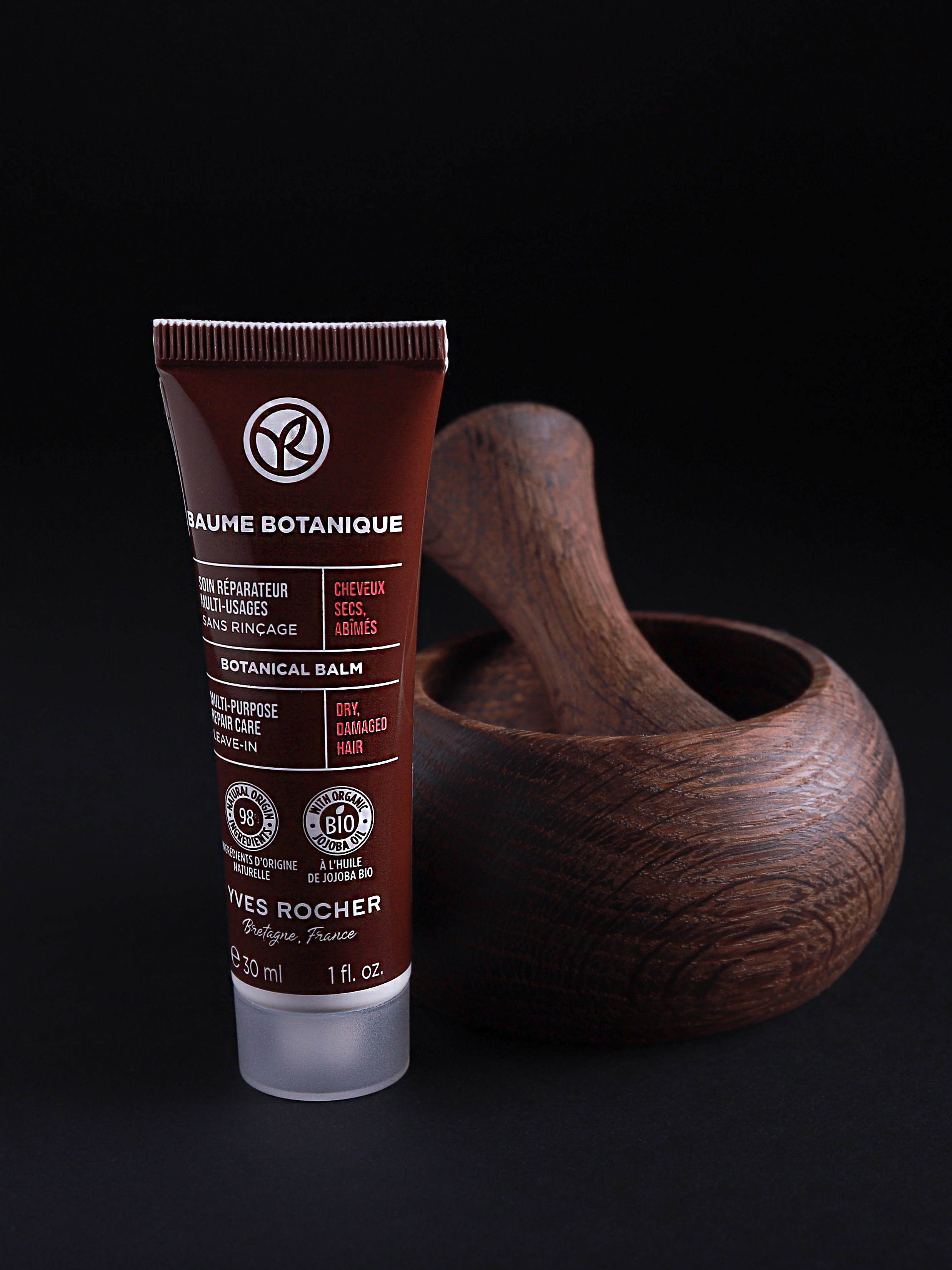 Предметная фотография. Коммерческий фотограф в Полоцке Александр Булавко