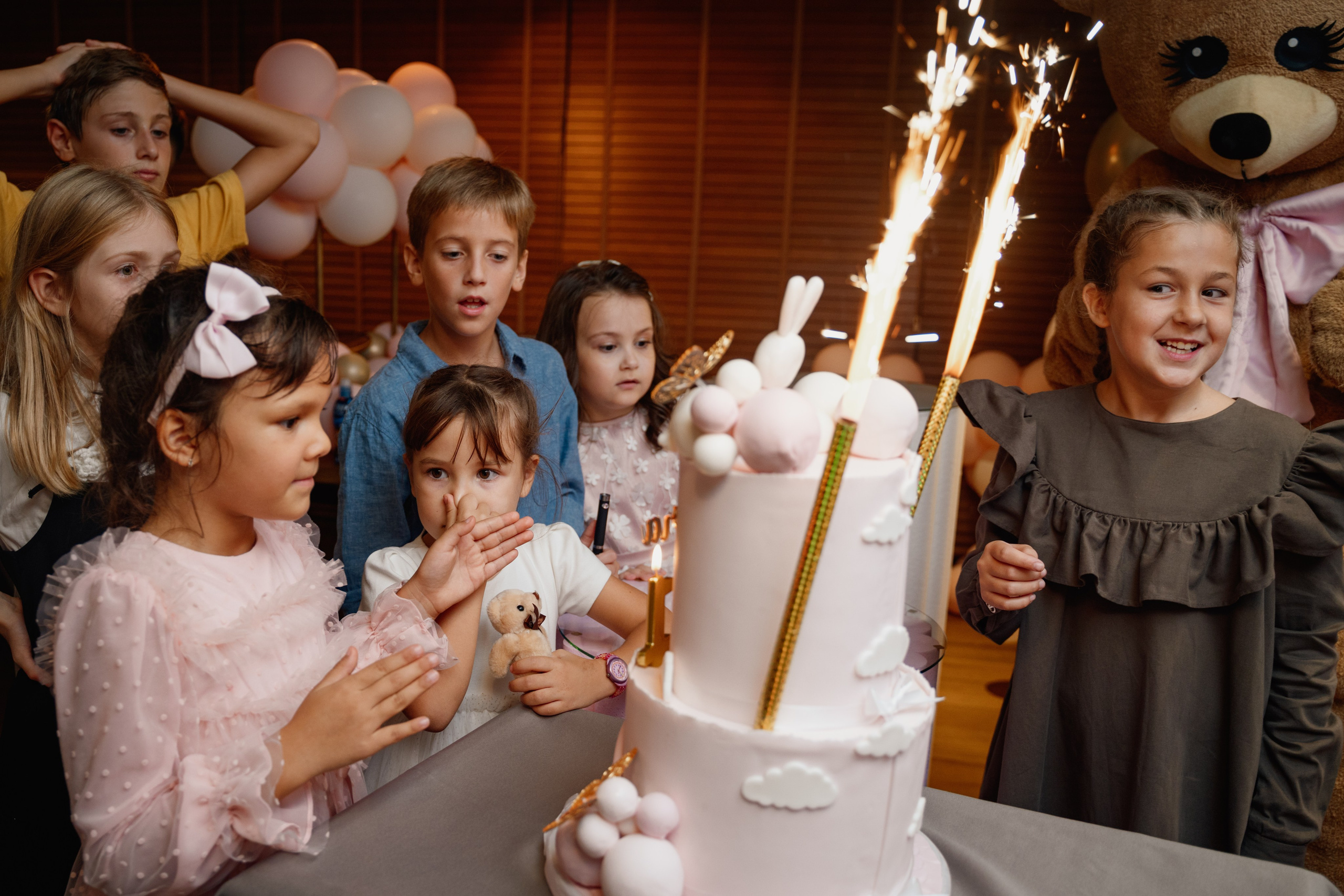 Professional Wedding Photographer in Budva – Timeless Memories. Photographer in Montenegro | Фотограф в Черногории