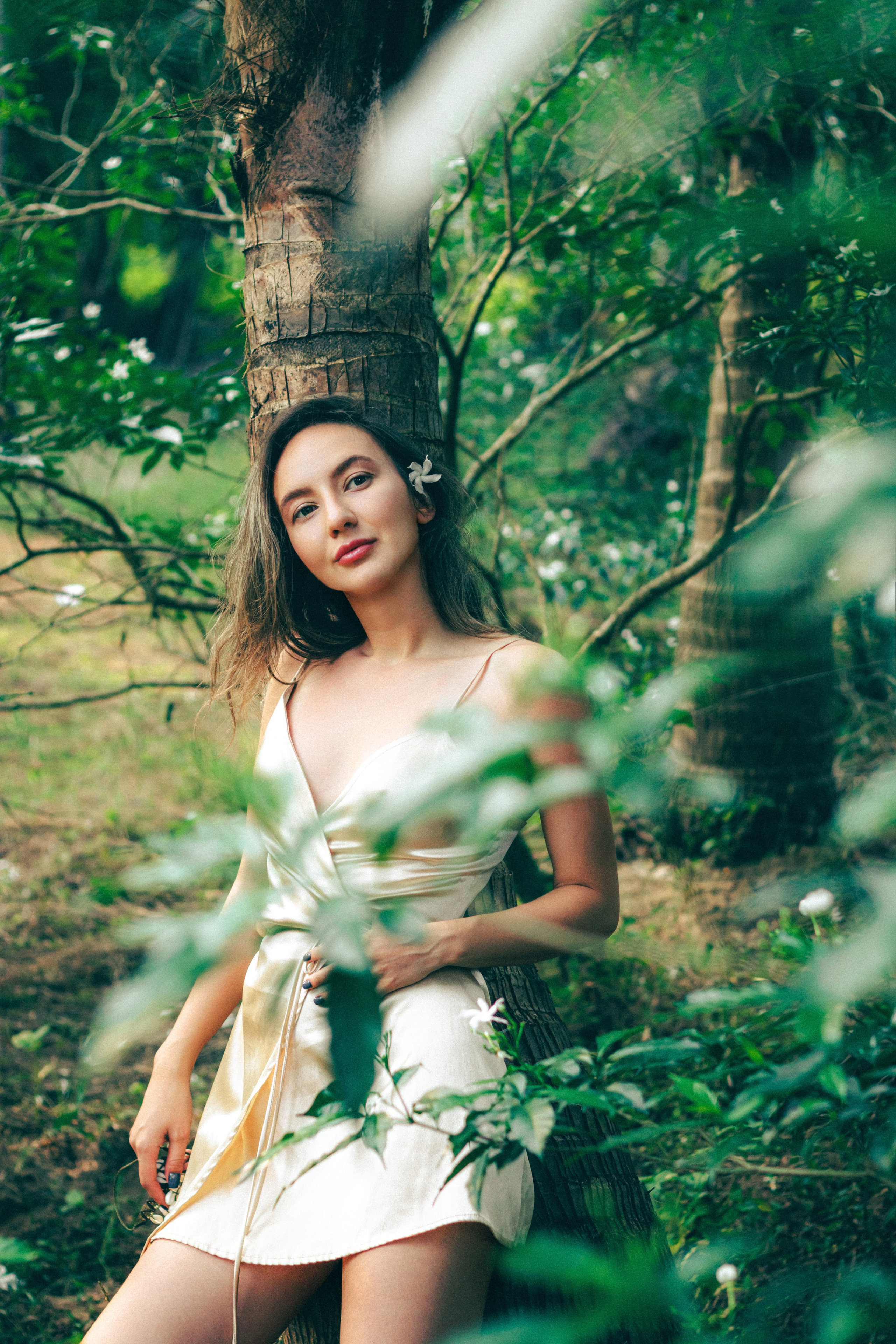 Индивидуальная съемка. Коммерческий, рекламный фотограф в Уфе Сергей Крайкин