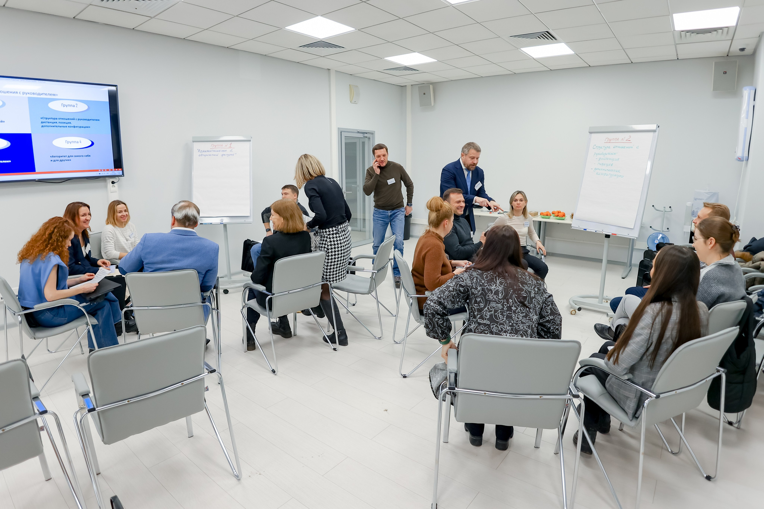 Репортаж. Свадебный и семейный фотограф