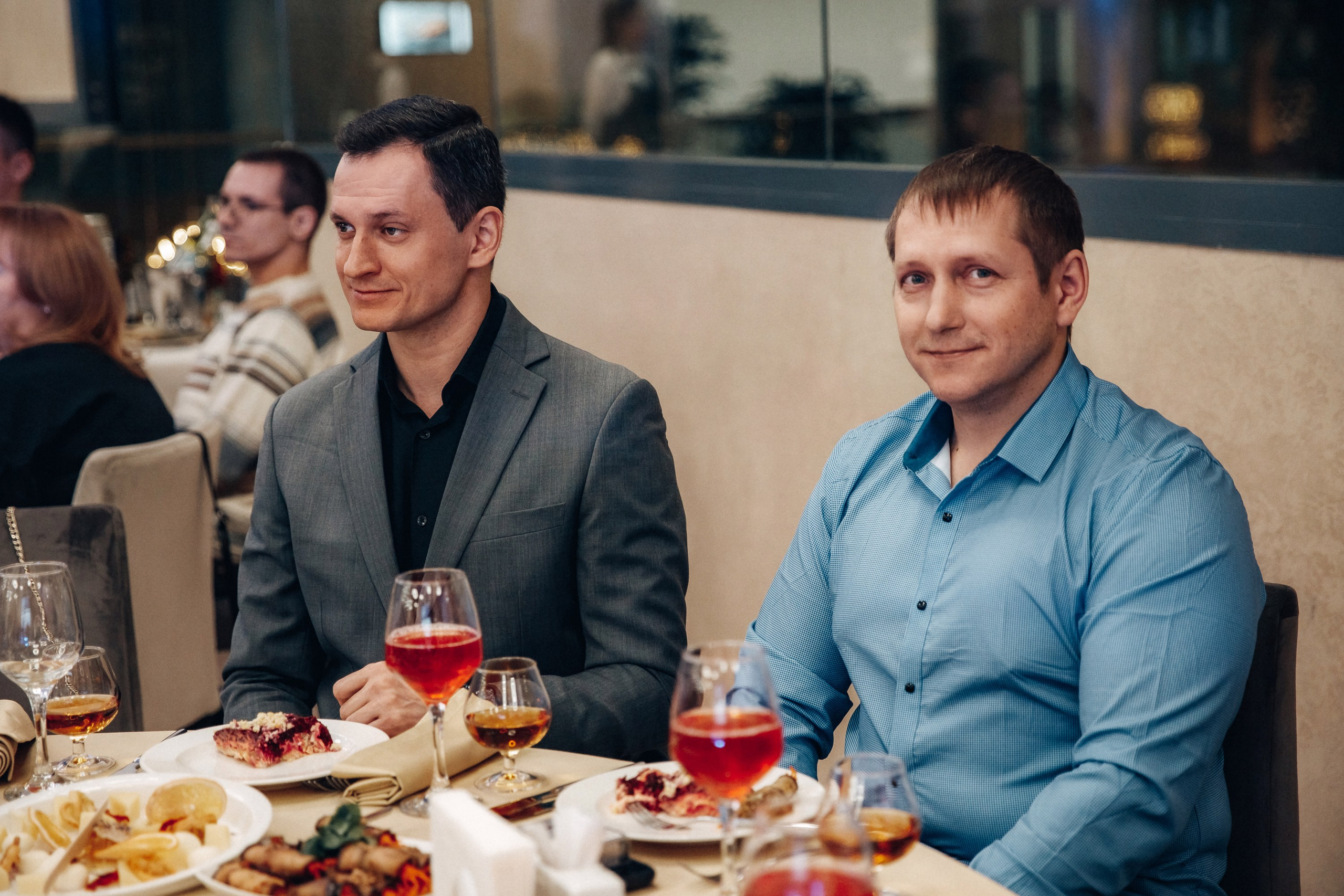 Русский свет. Свадебный фотограф Дмитрий Воробьев Ярославль