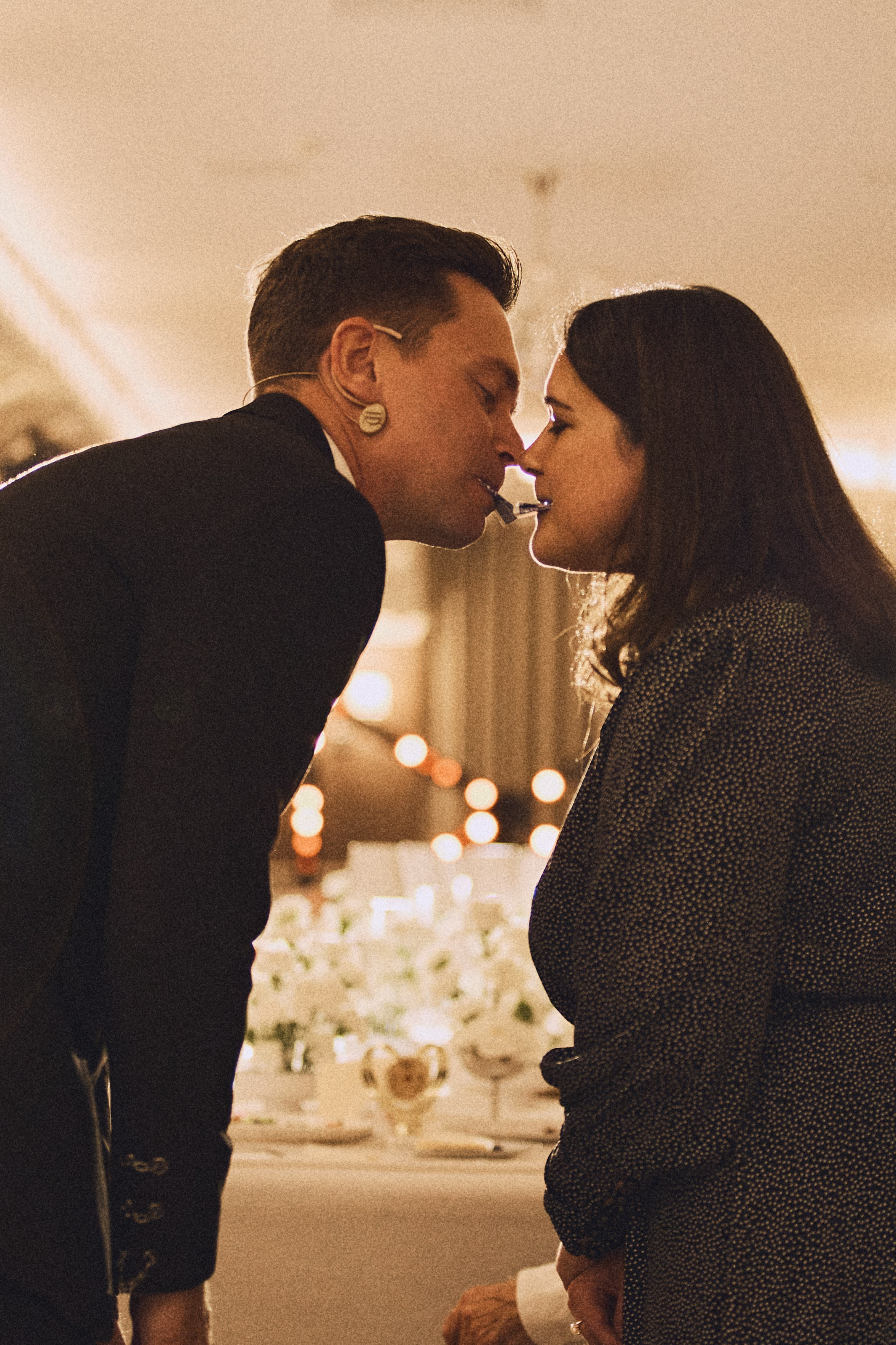 50 YEARS TOGETHER. Дмитрий Мазуркевич: Профессиональный Репортажный Фотограф