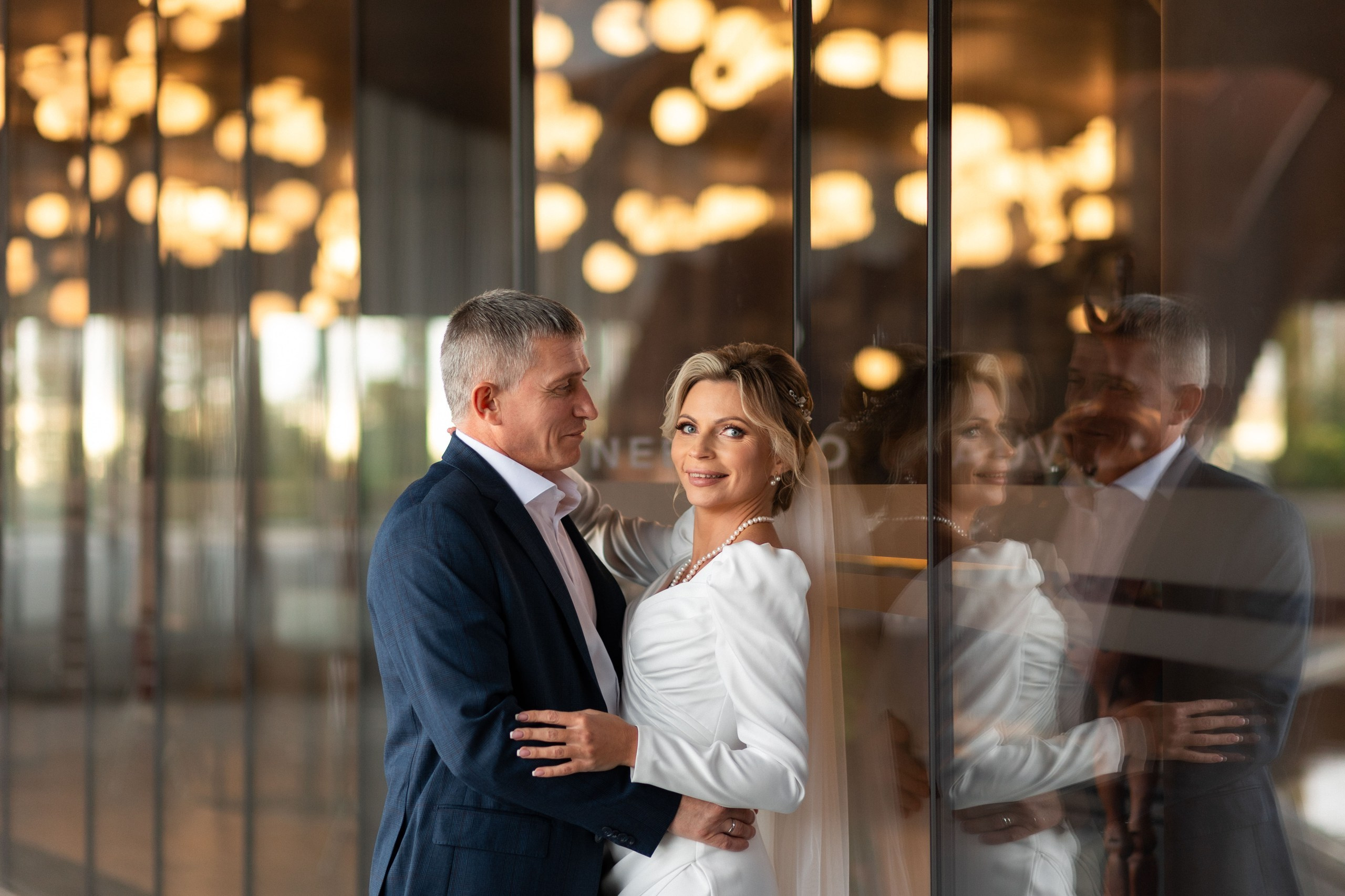 A&S. Семейный фотограф в Севастополе и Симферополе Александра Чистякова