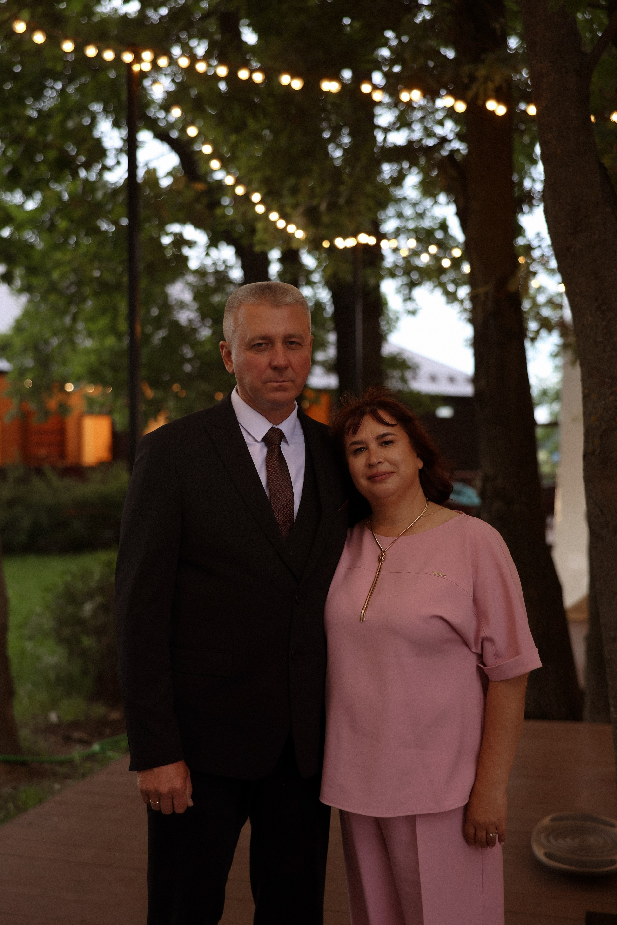 «Все начинается с любви!» — Мария и Михаил. Свадебный и семейный фотограф в Москве Ломова Ирина