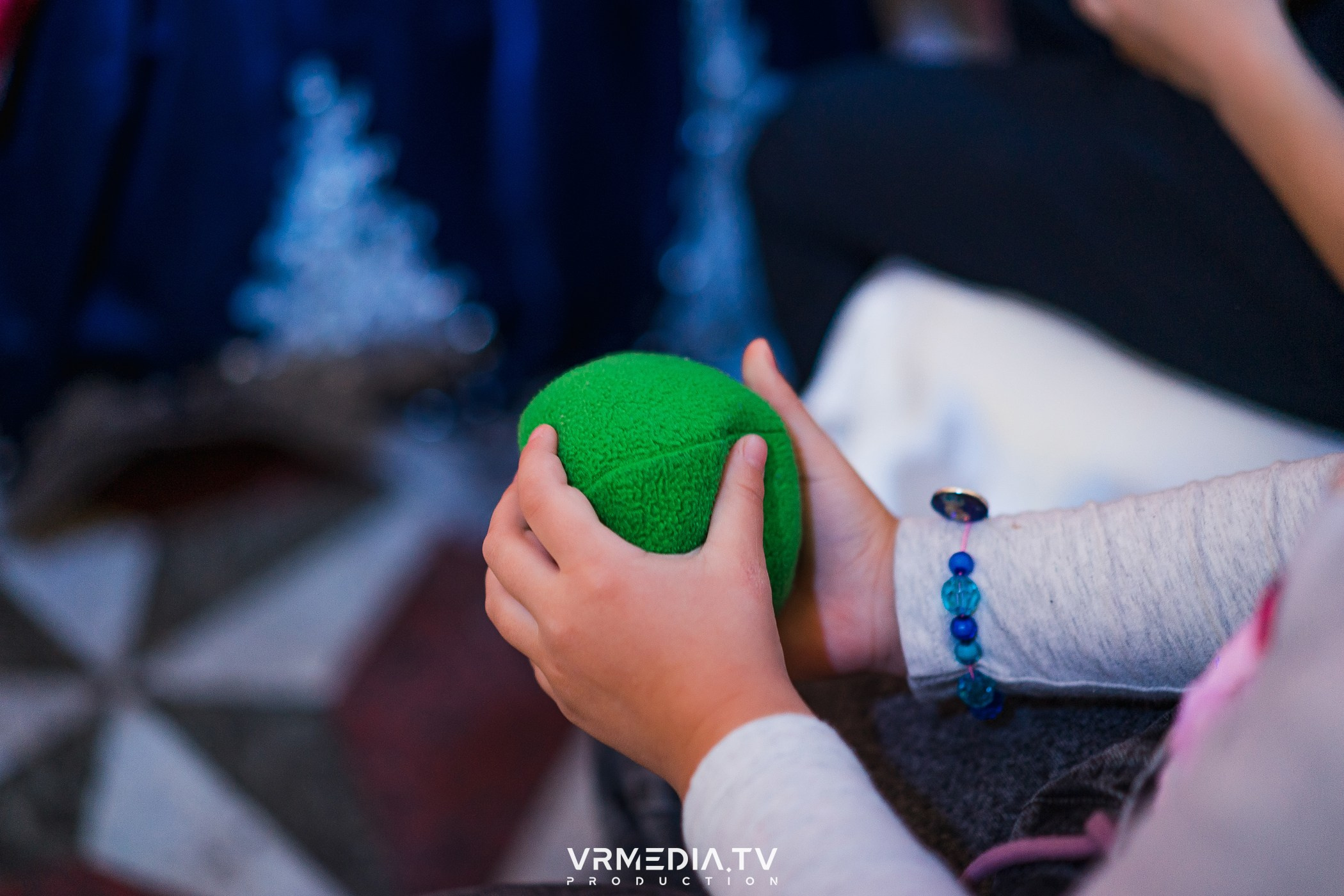 ХОЛОДНОЕ СЕРДЦЕ в ресторане «Империя»