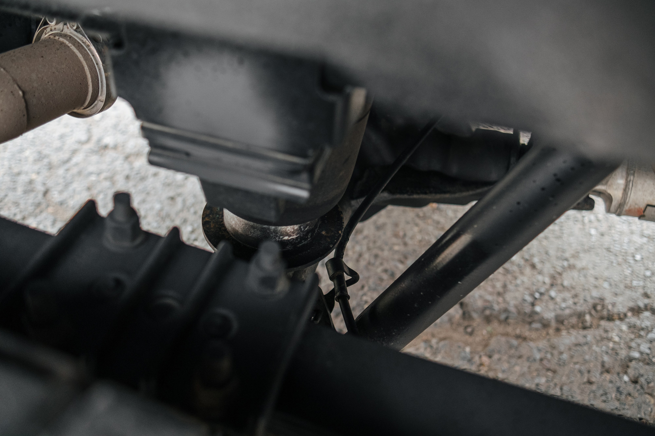 DODGE RAM. Фуд и предметный фотограф Виталий Морозов г. Москва