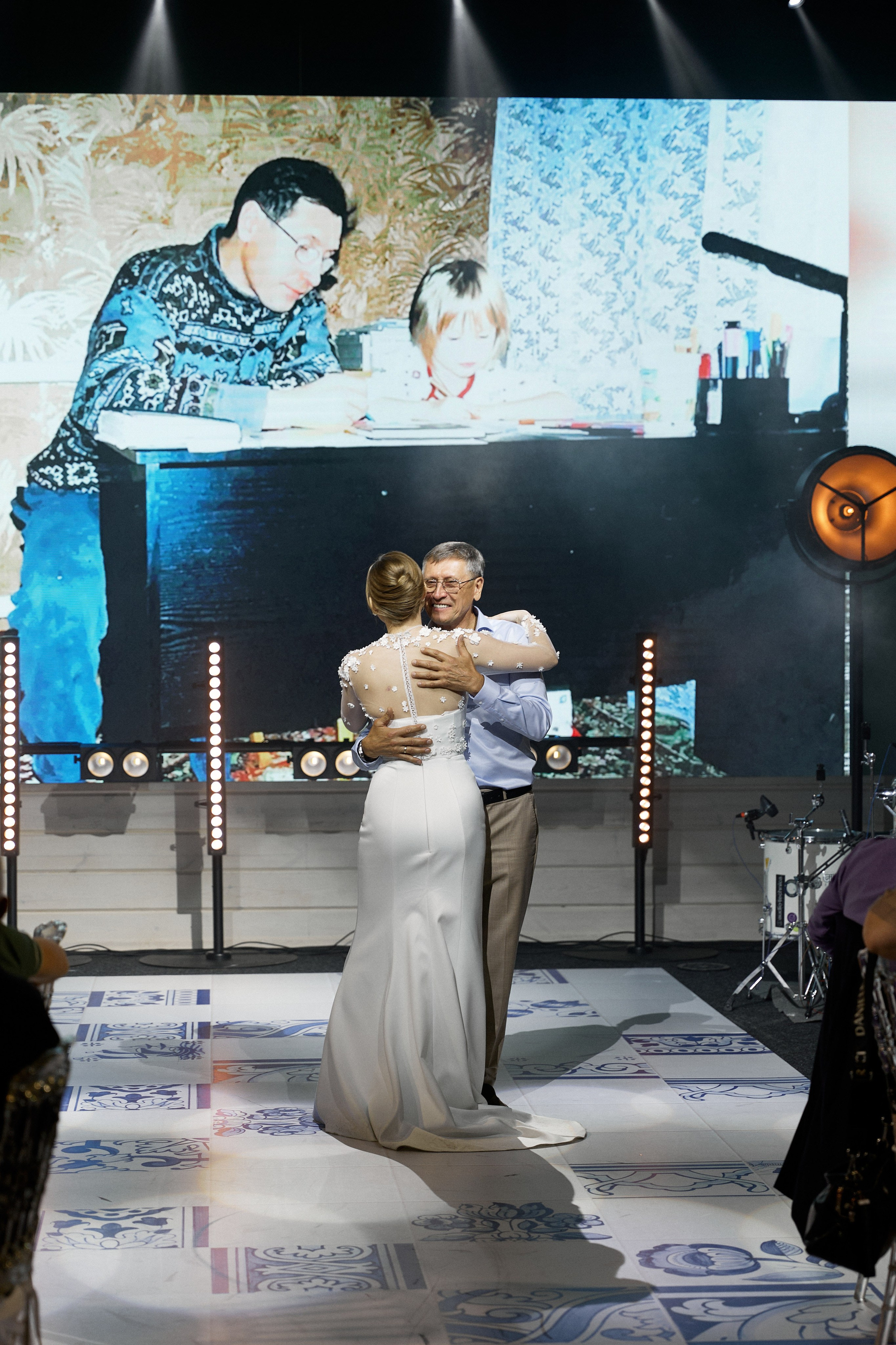 Посмотреть серию. Свадебный и семейный фотограф в Красноярске Тряпчев Павел