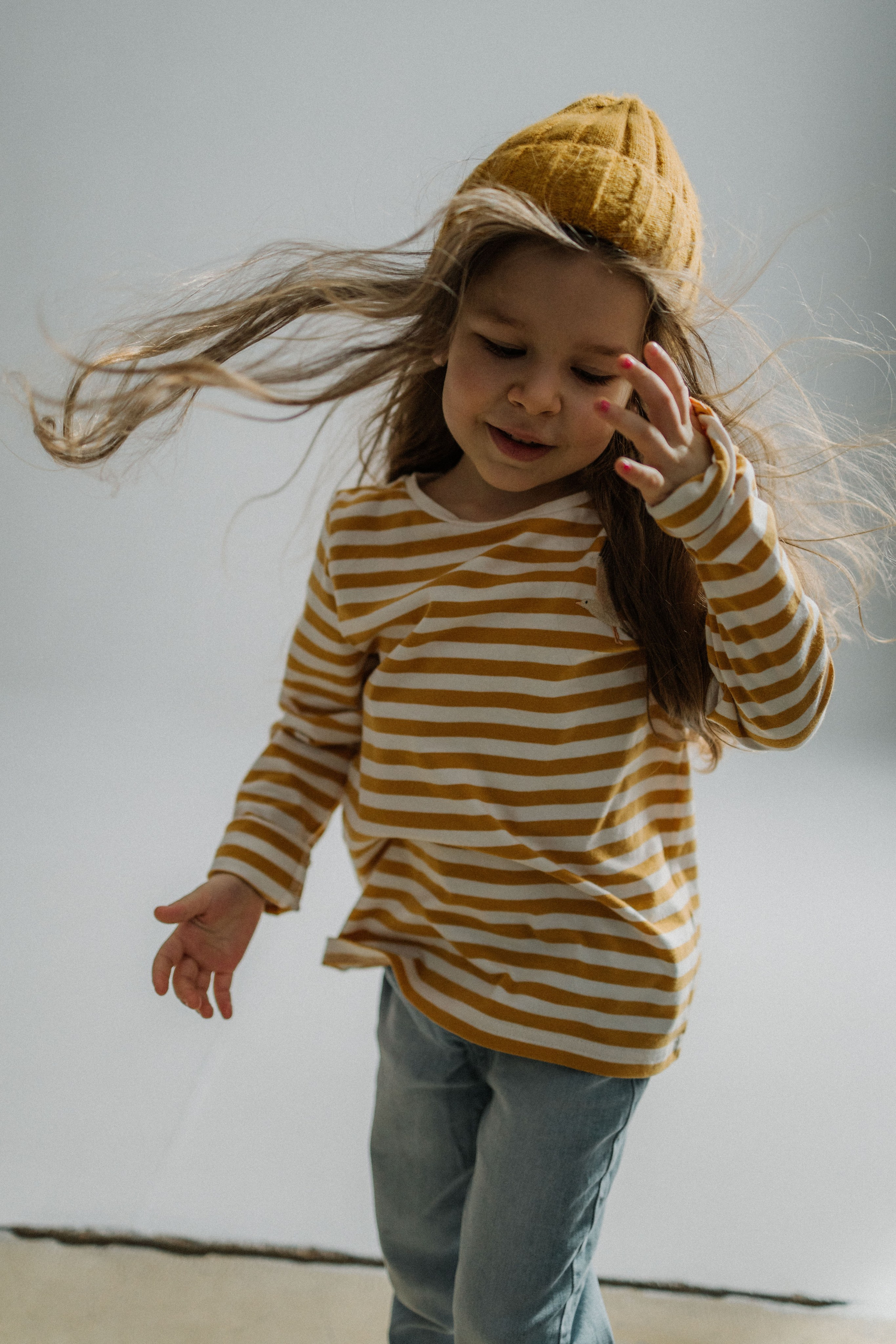 Мария + Алиса. Семейный фотограф Елена Баган Волгоград