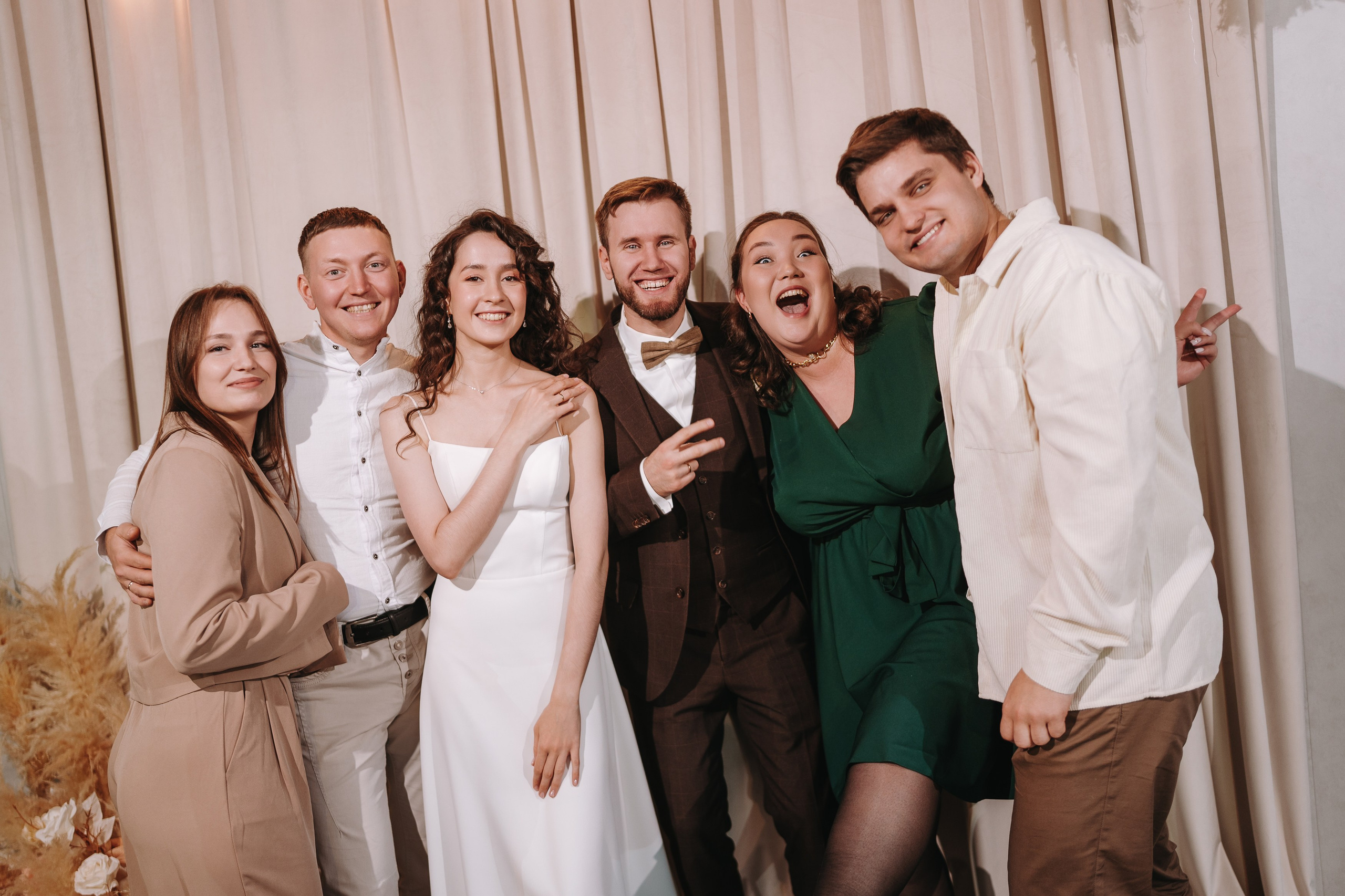 СВАДЕБНЫЙ ФОТОГРАФ УФА, ХОТИМ ЕДИМ, МАКСИМ ЛУПАНОВ, ШАТЕР