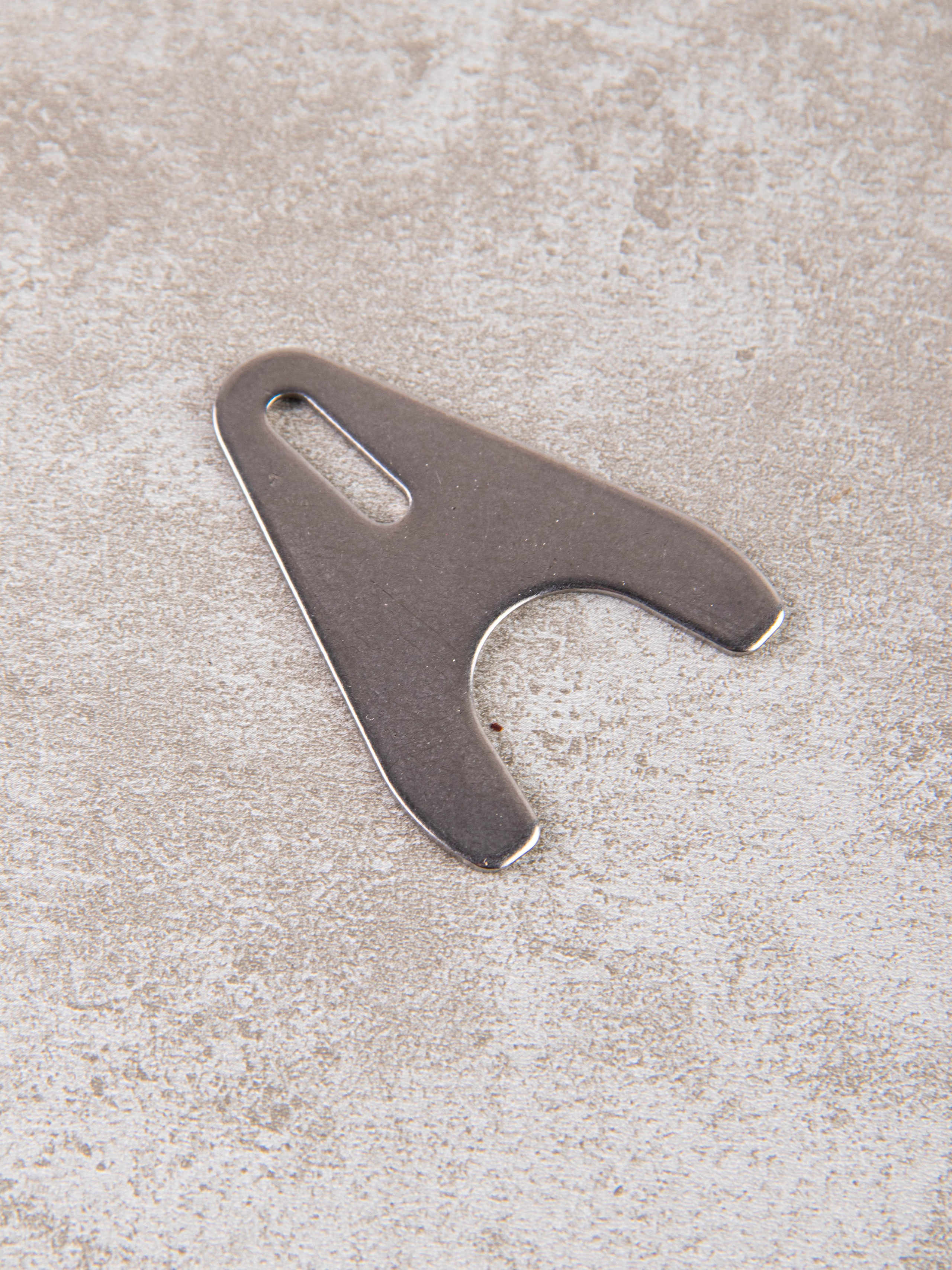 Мотоциклетный шлем. «Матрица»