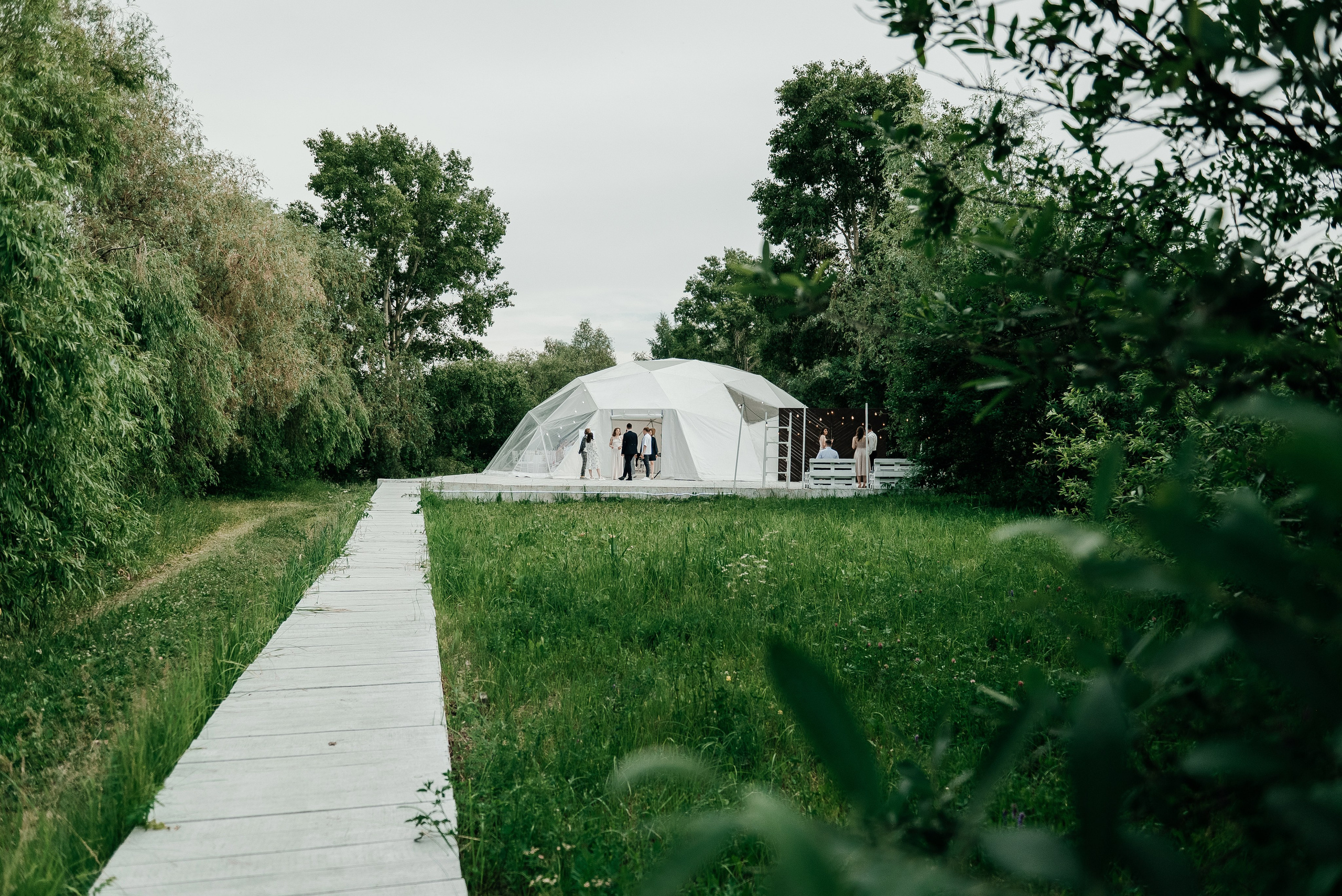 Свадебный фотограф в Екатеринбурге. Свадебная фотосъемка. Свадебный фотограф в Екатеринбурге