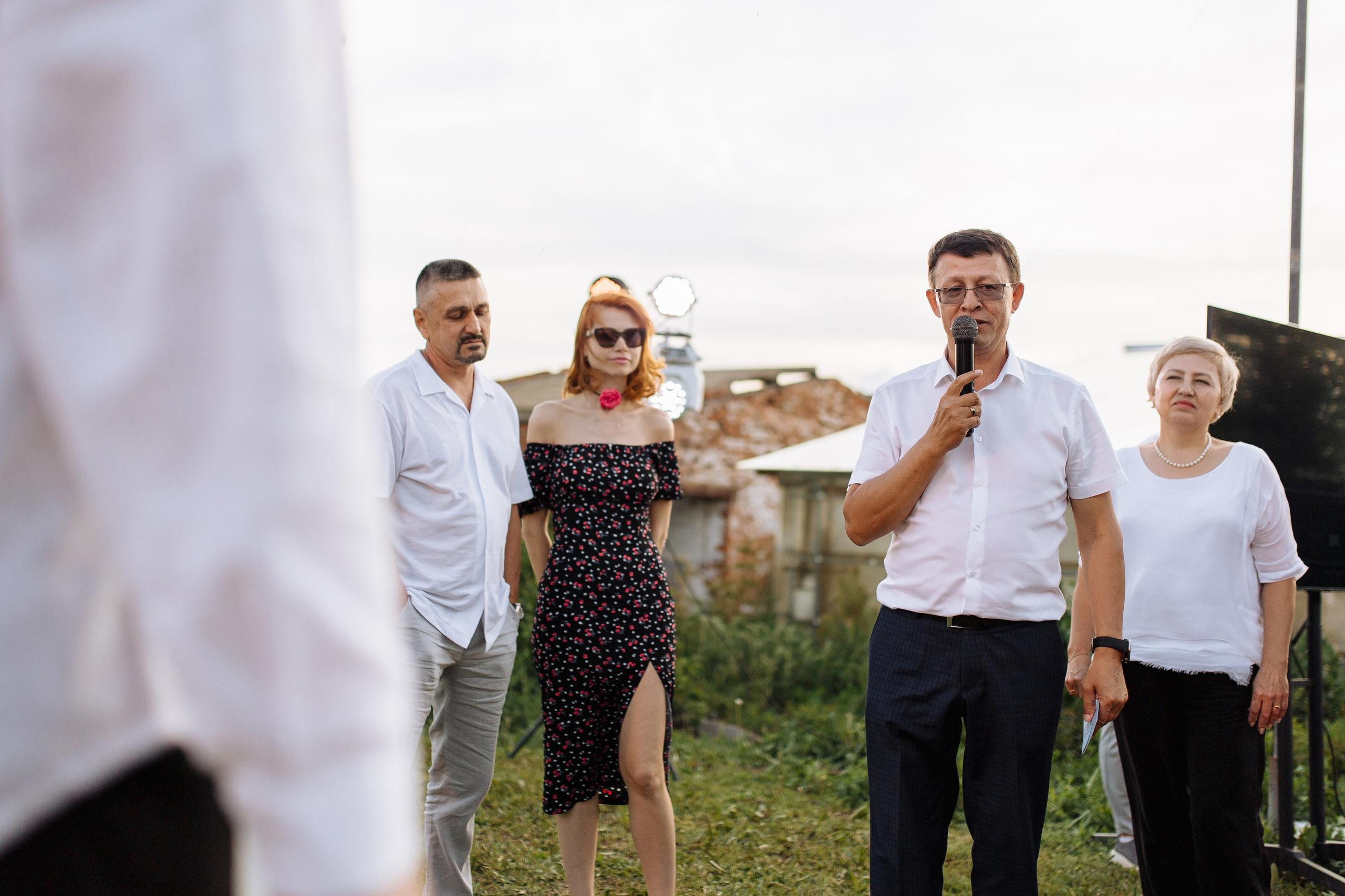 Свадебный репортаж. Свадебный и Репортажный фотограф Александр Шаров