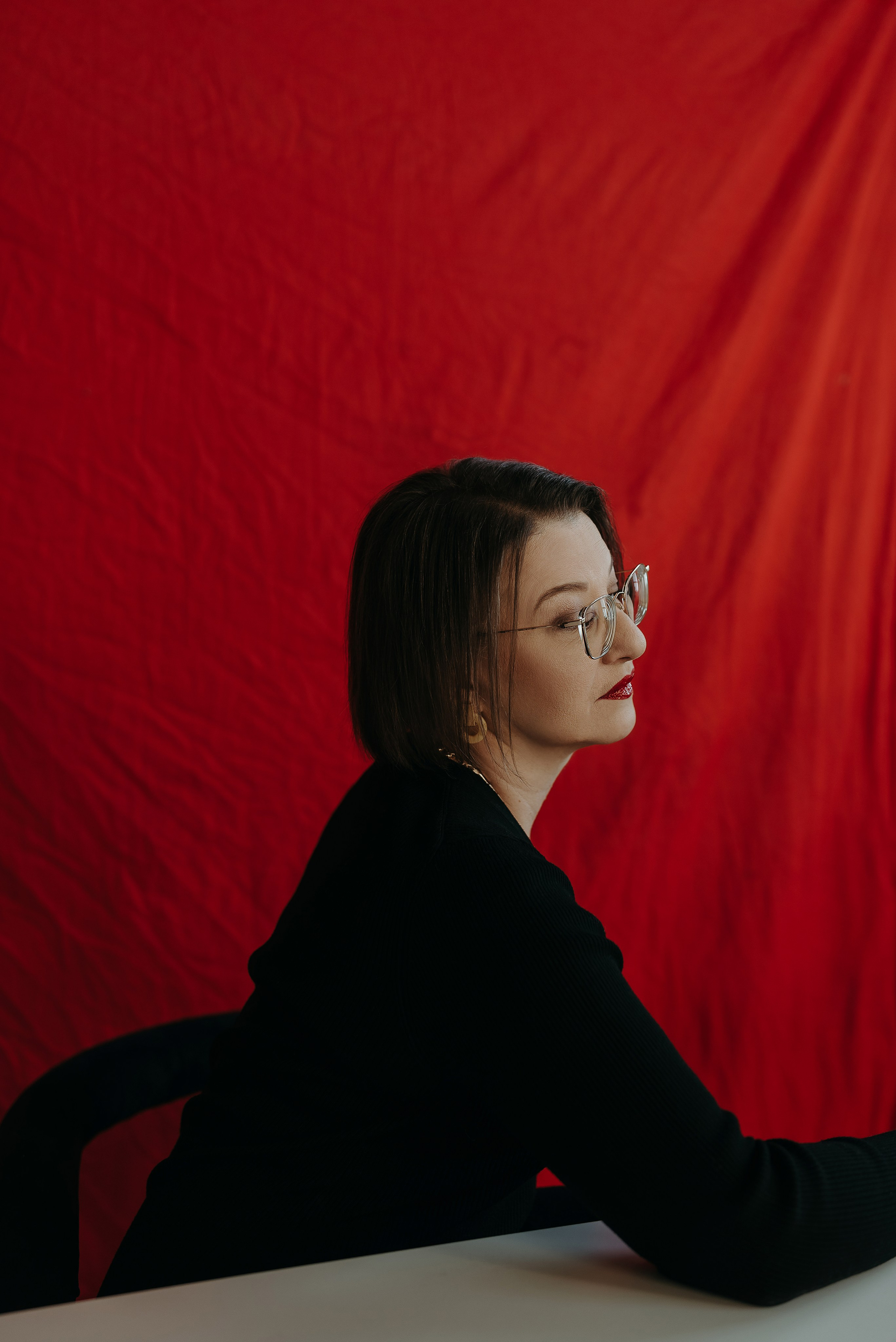 Индивидуальные. Индивидуальный и lovestory фотограф в Самаре. Никонорова Наталья