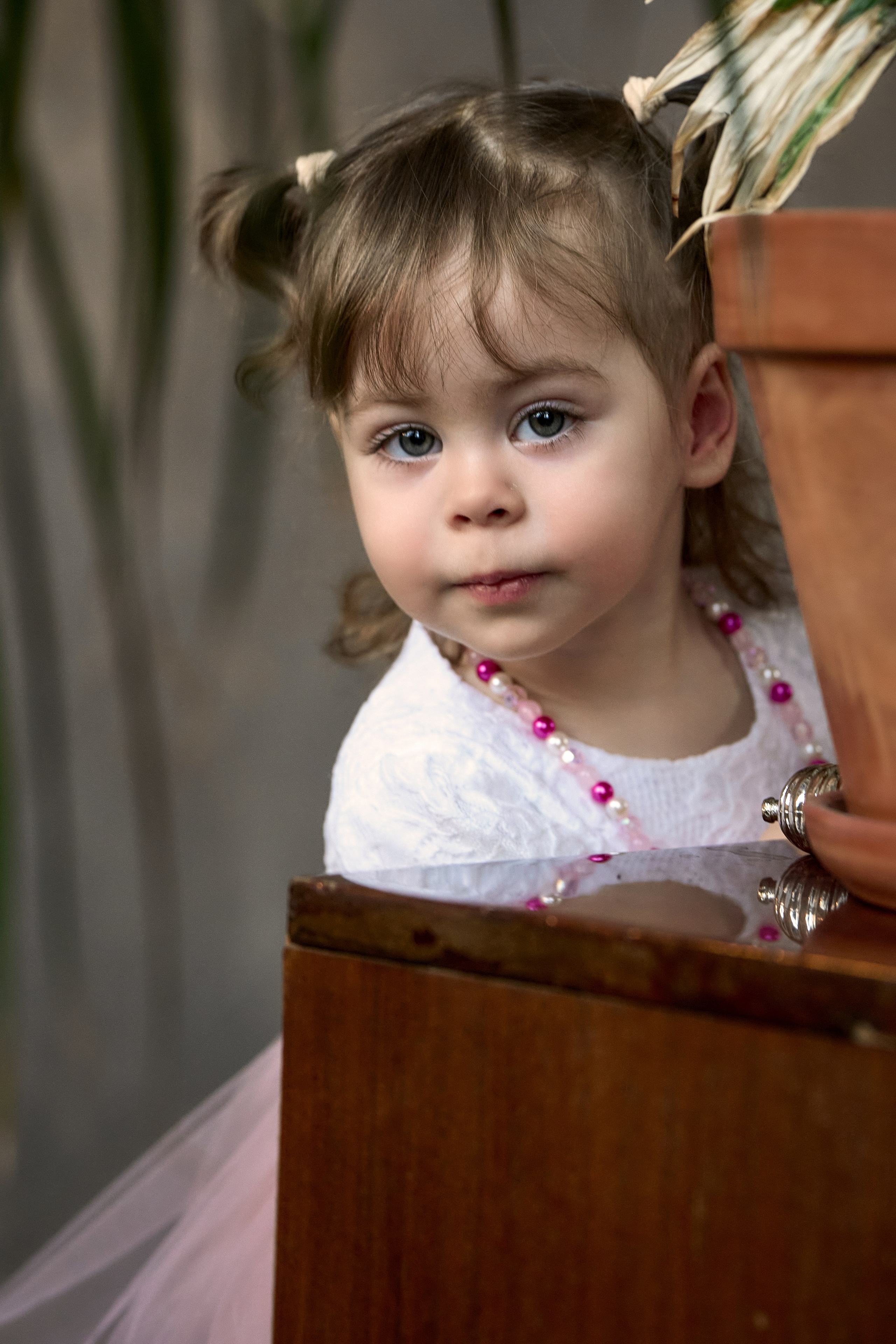 Семейная новогодняя фотосессия. Мартазова Екатерина фотограф. Екатеринбург