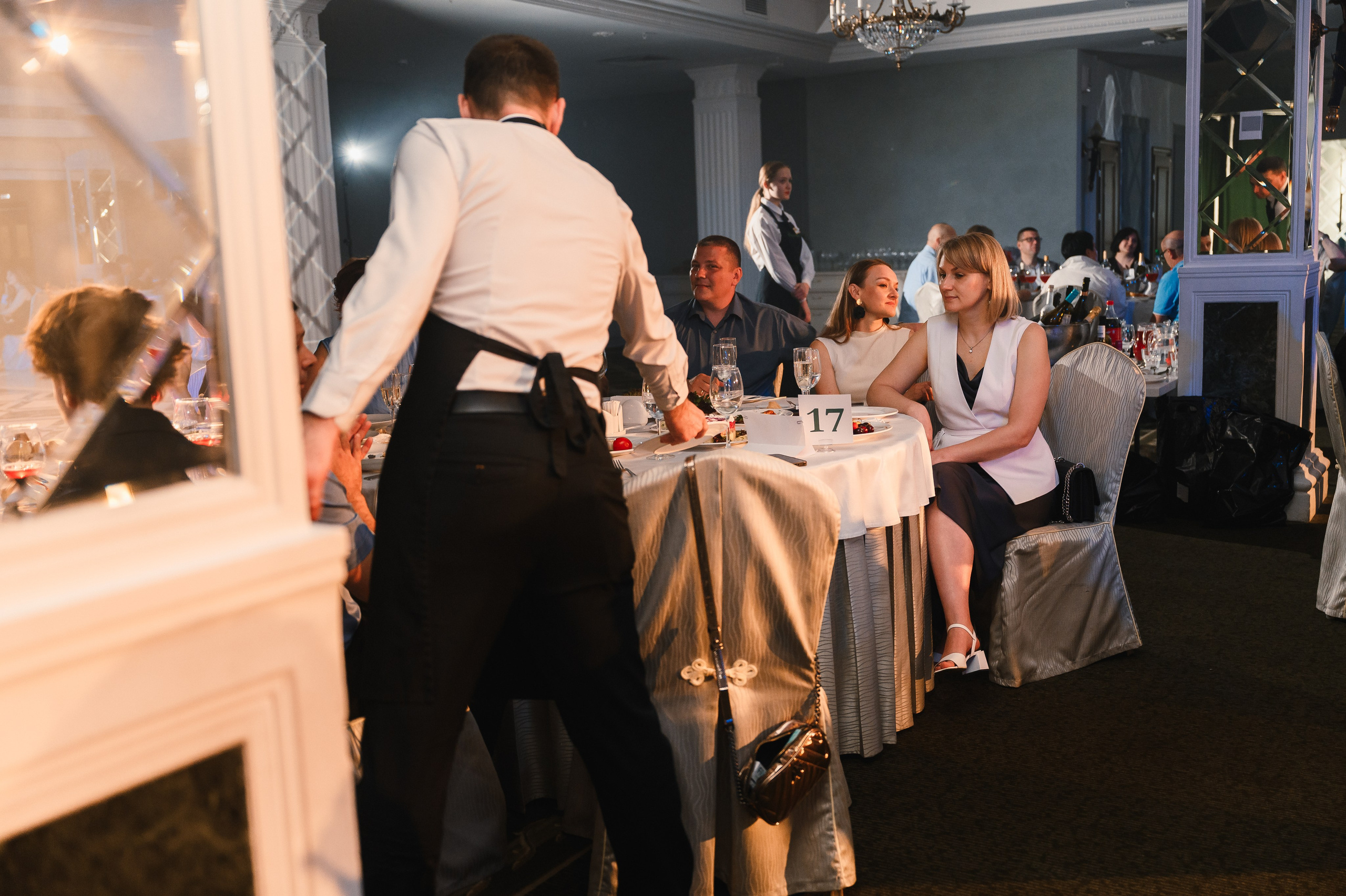 Выпускной в Малахите. Wedding and family photographer USA