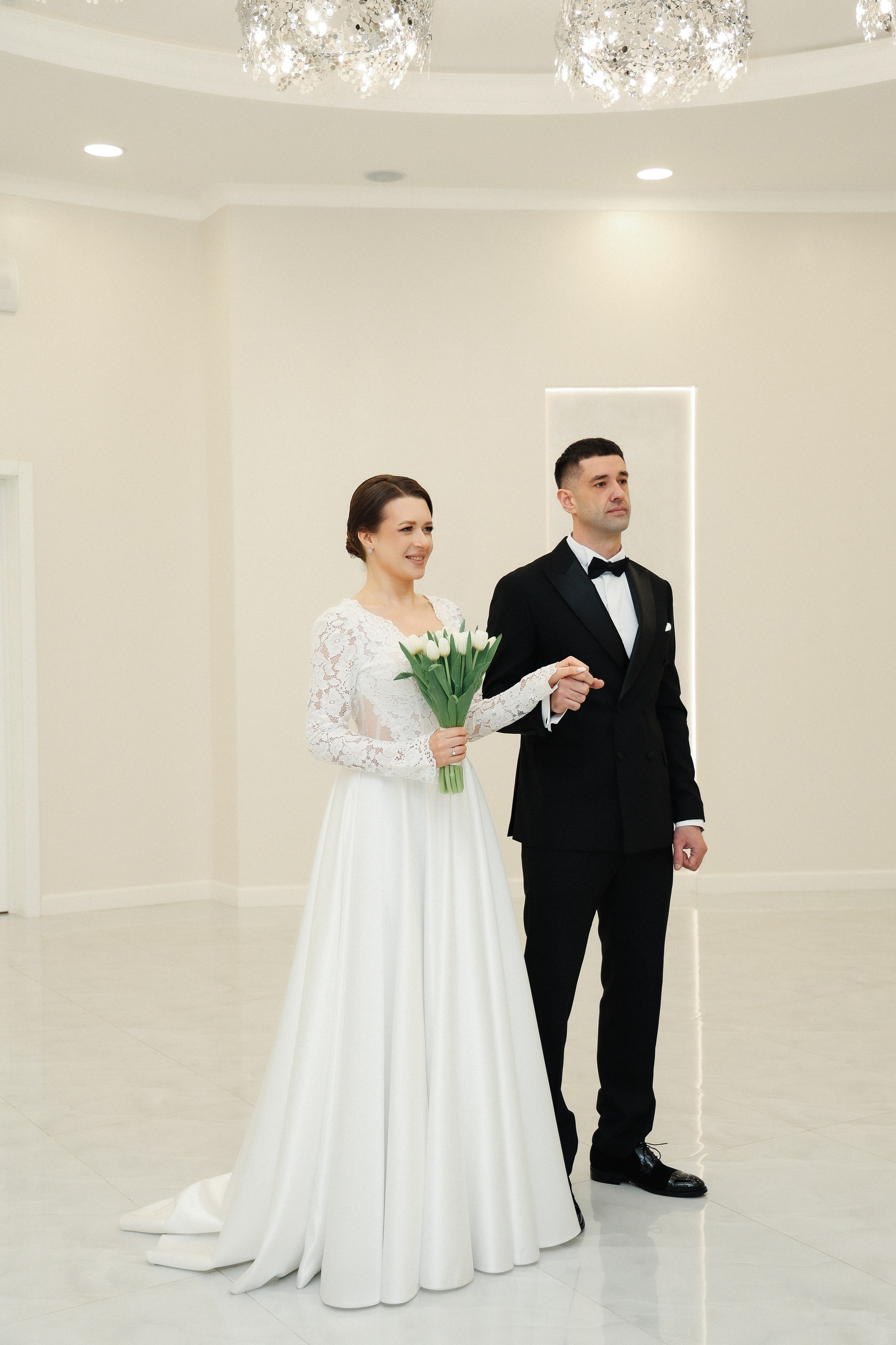 Е. + В. Таганский ЗАГС, ресторан Турандот. Семейный и lovestory фотограф в Москве Светлана Коняхина