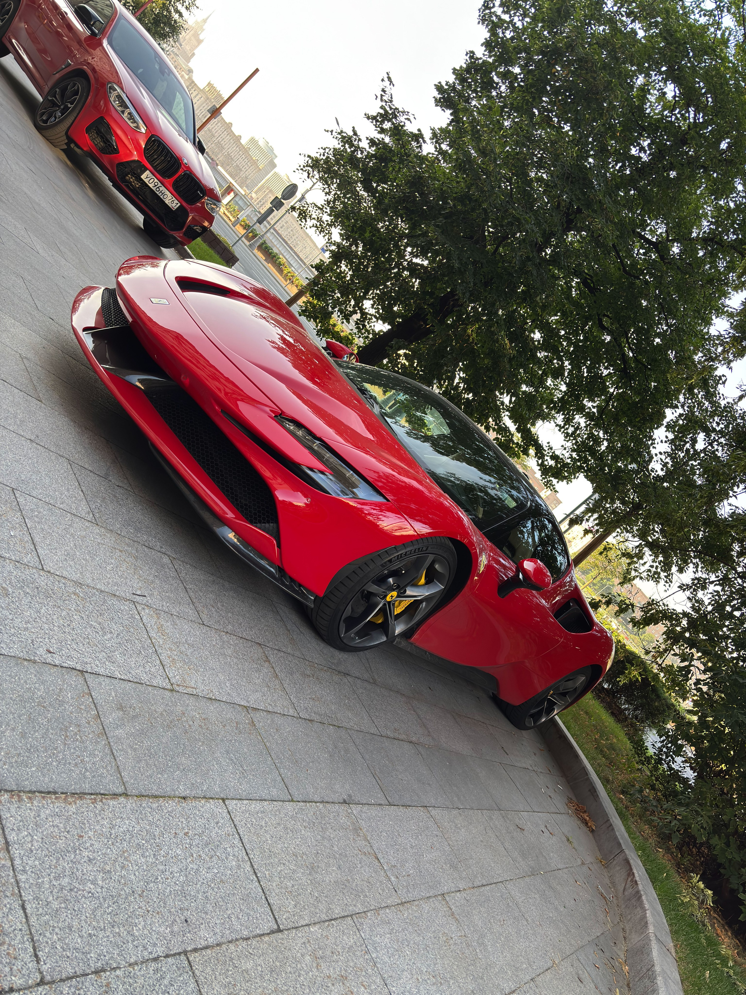 Пресеты. ФОТОШКОЛА VISION — курс по мобильной фотографии в Москве, курс по фотографии Владимира Васильева