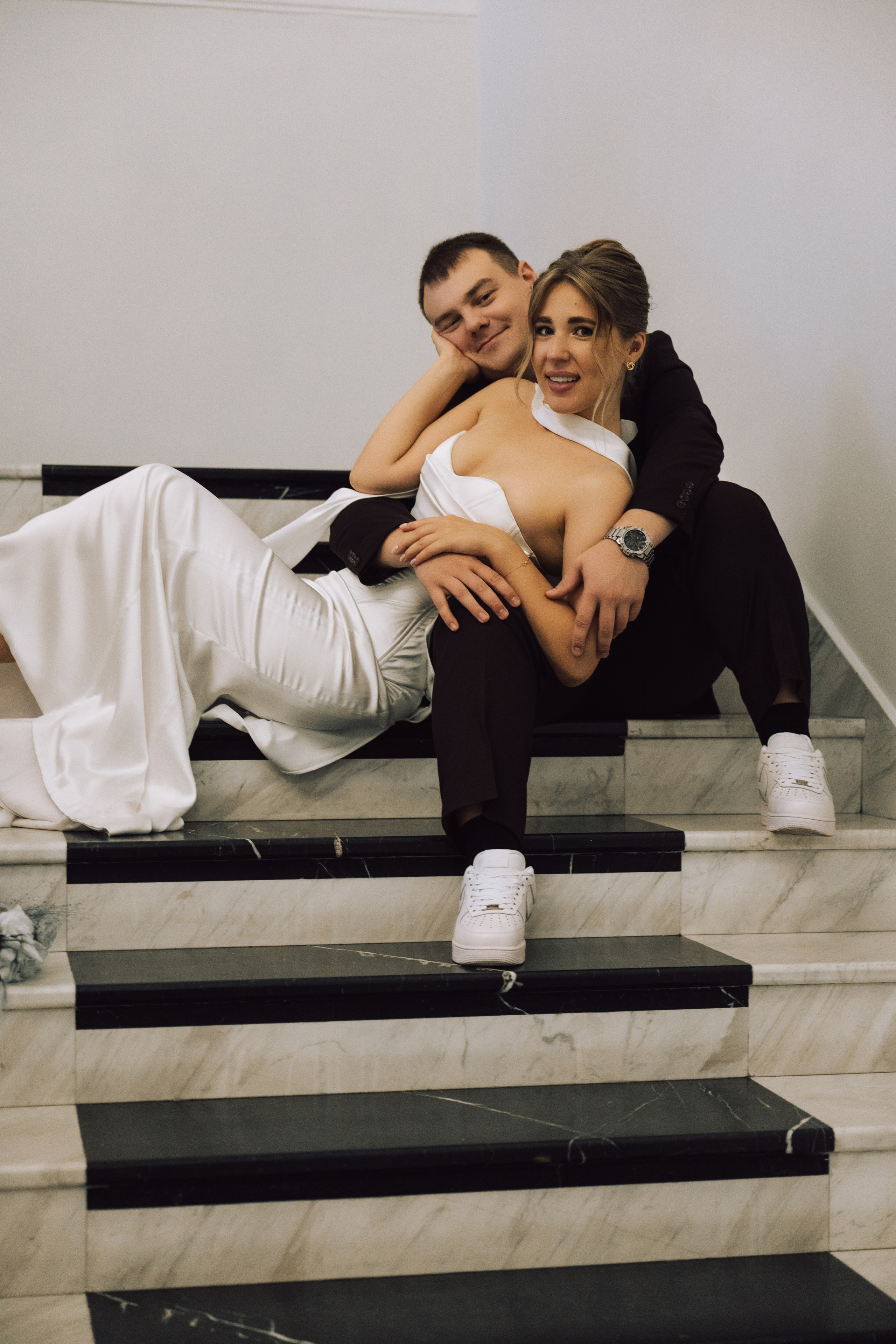 Искренность. Индивидуальные, семейные съемки, love story съемки фотограф в Красноярске Ирина Белова