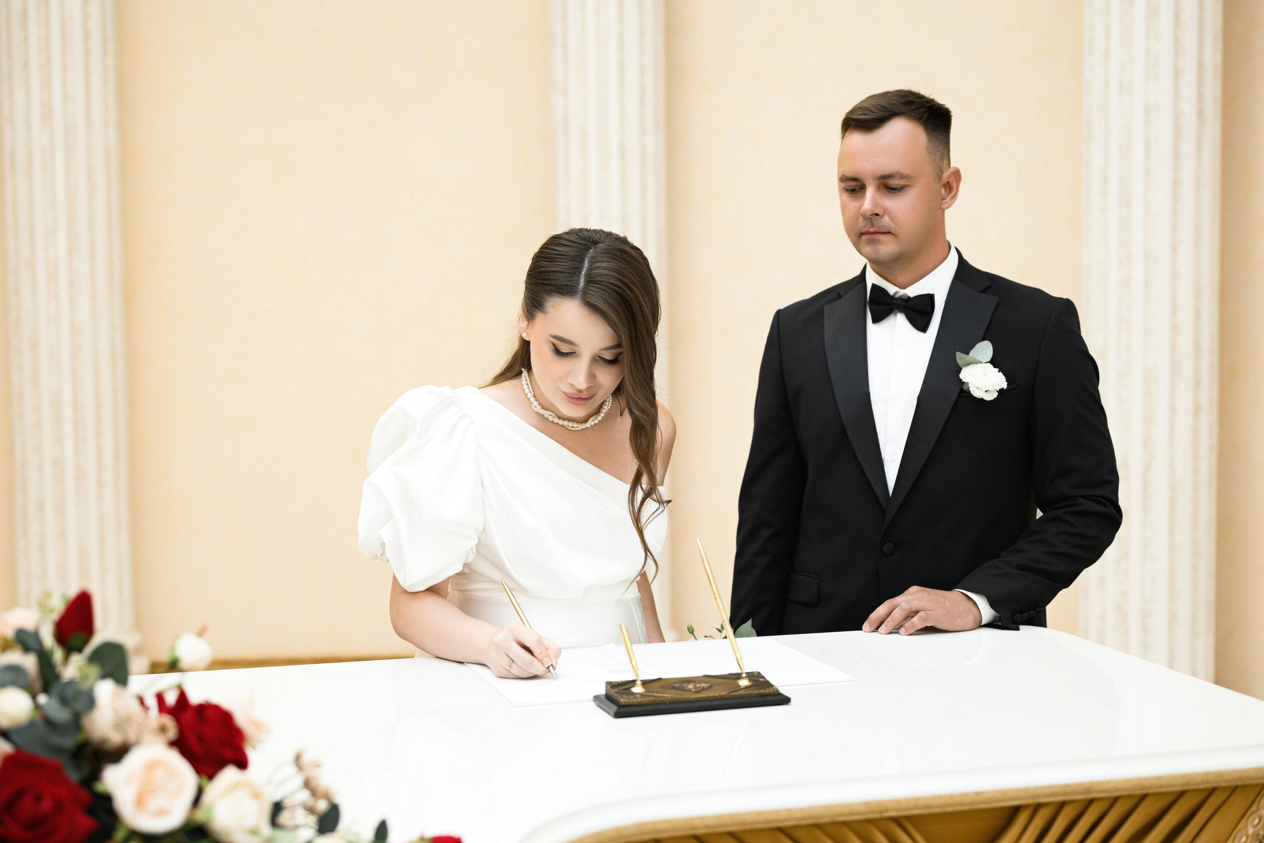 26.07.25. Свадебный и семейный фотограф в Краснодаре