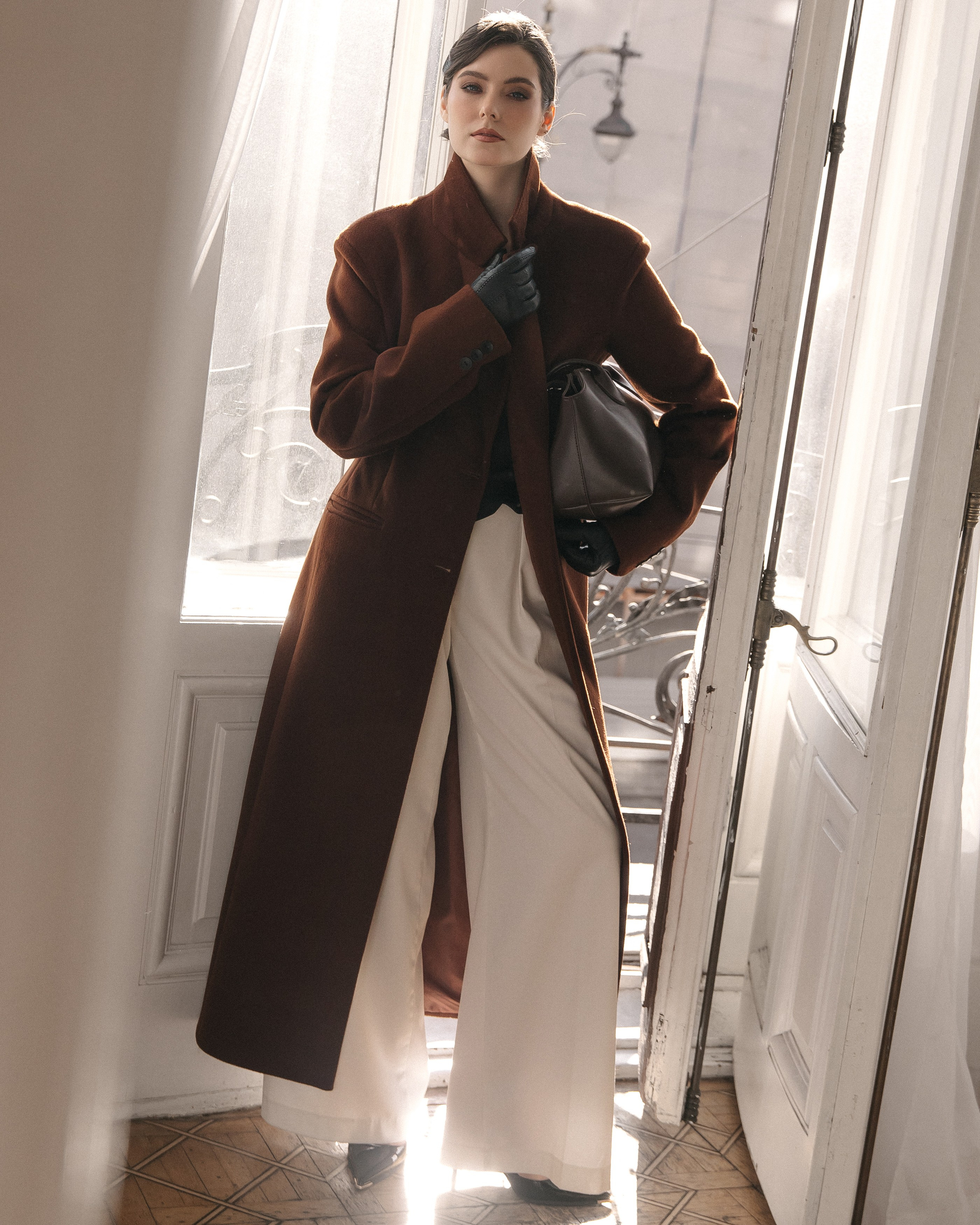 Lookbook. Фотограф Санкт-Петербург. Аврамова Анастасия