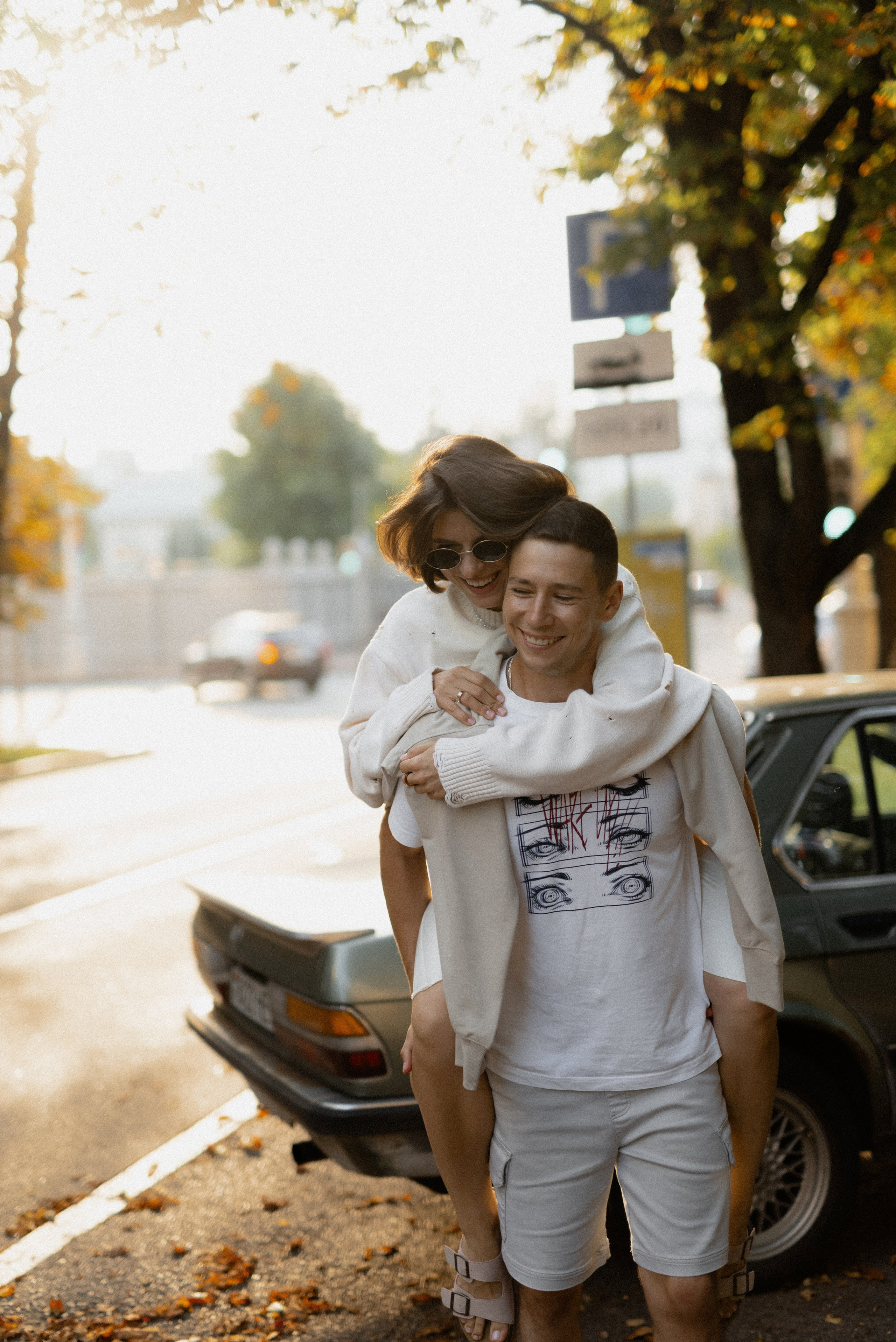 Услуги. Свадебный фотограф в Минске и Санкт-Петербурге Вероника Аксенова