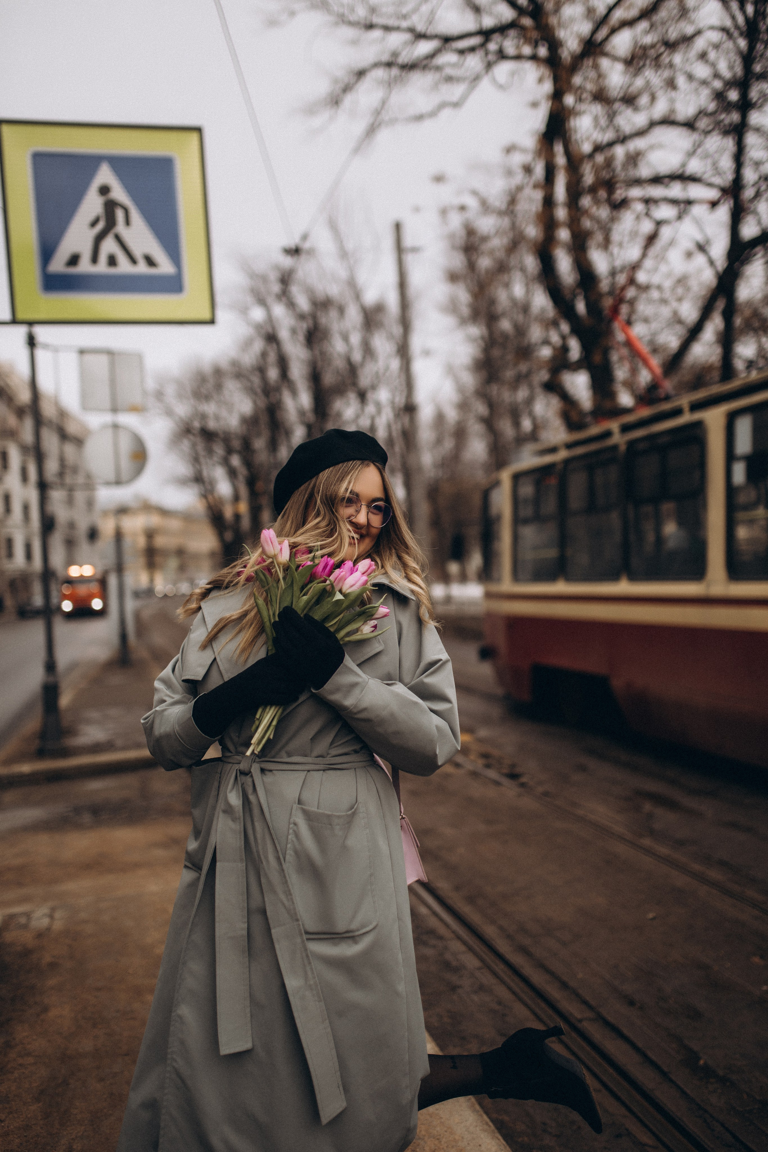 Виктория. Фотограф в Санкт-Петербурге