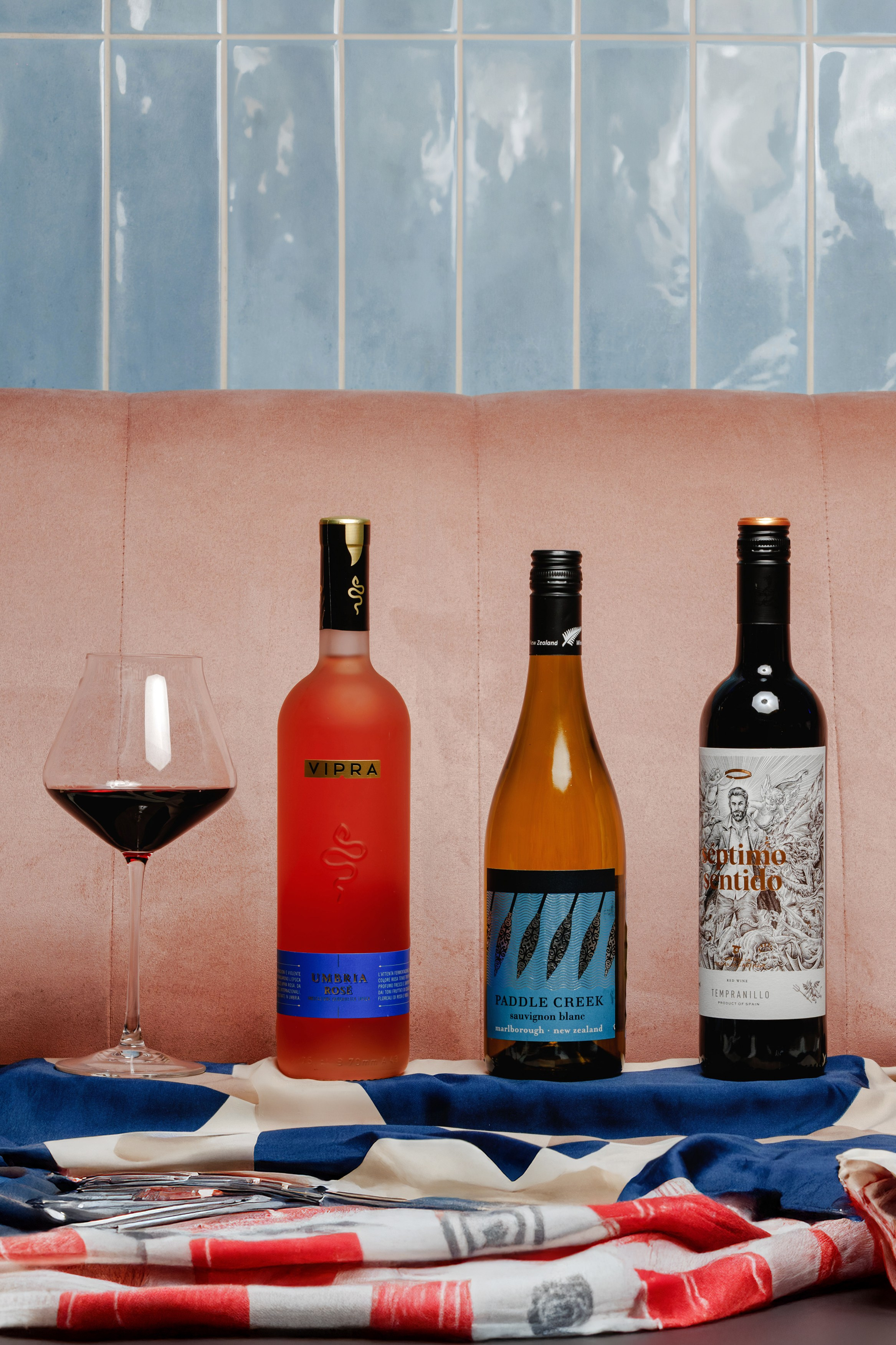 Avenu 55. Репортажный фотограф в Санкт-Петербурге Жолудев Владислав