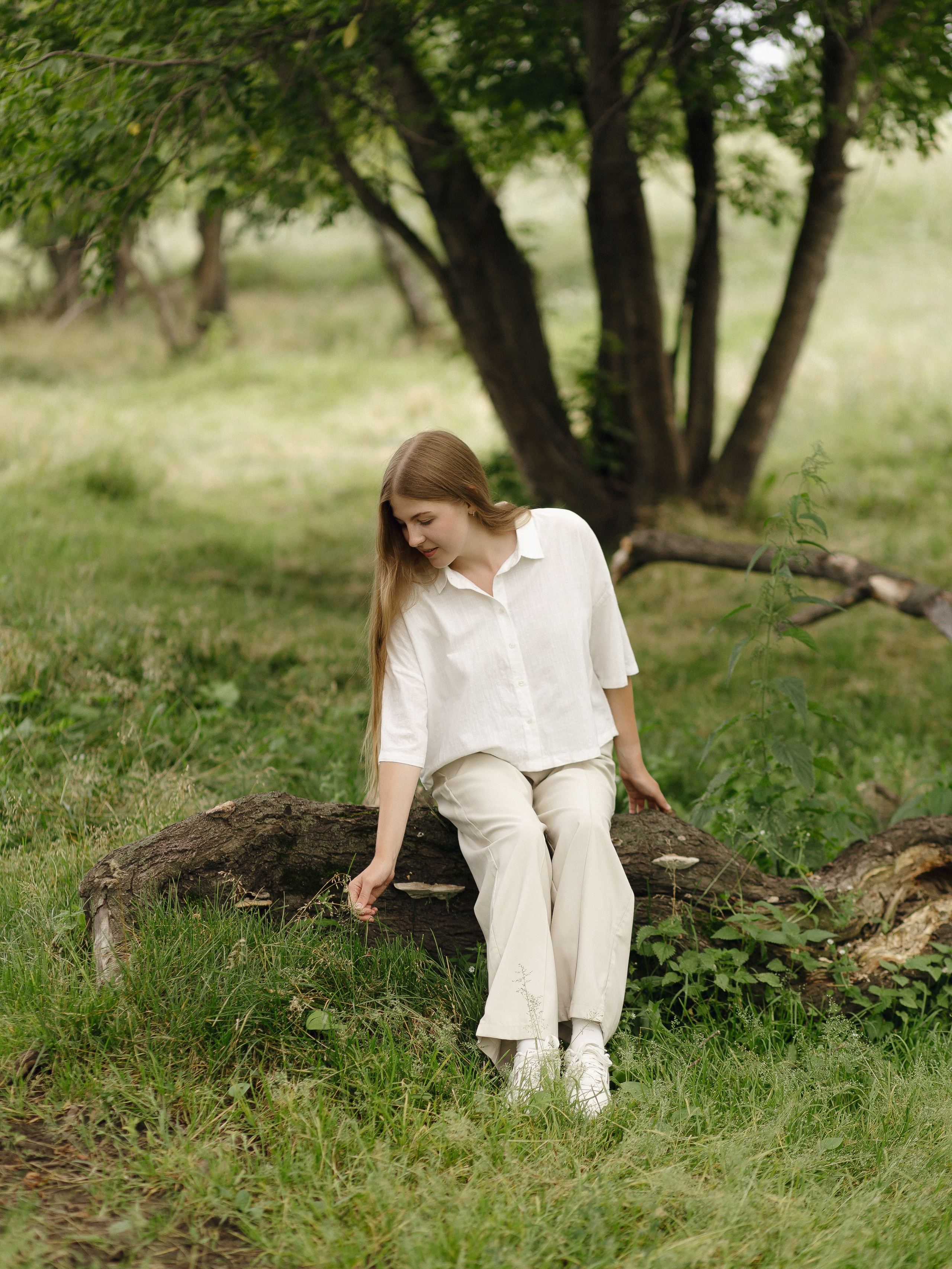 САША И САША. Свадебный и индивидуальный фотограф в Челябинске Евгения Негодяева