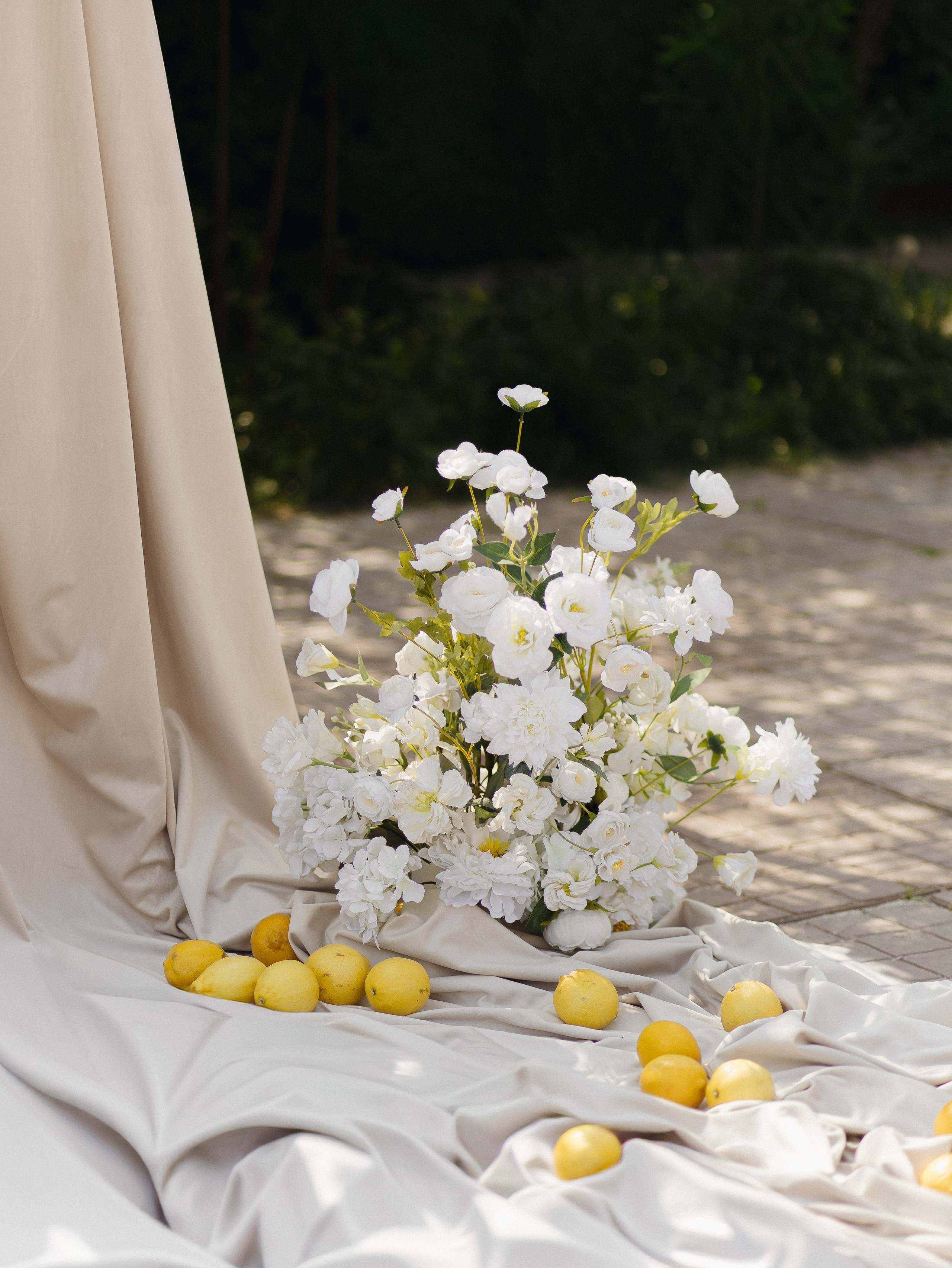 МАРИЯ И ИЛЬЯ. Свадебный и индивидуальный фотограф в Челябинске Евгения Негодяева