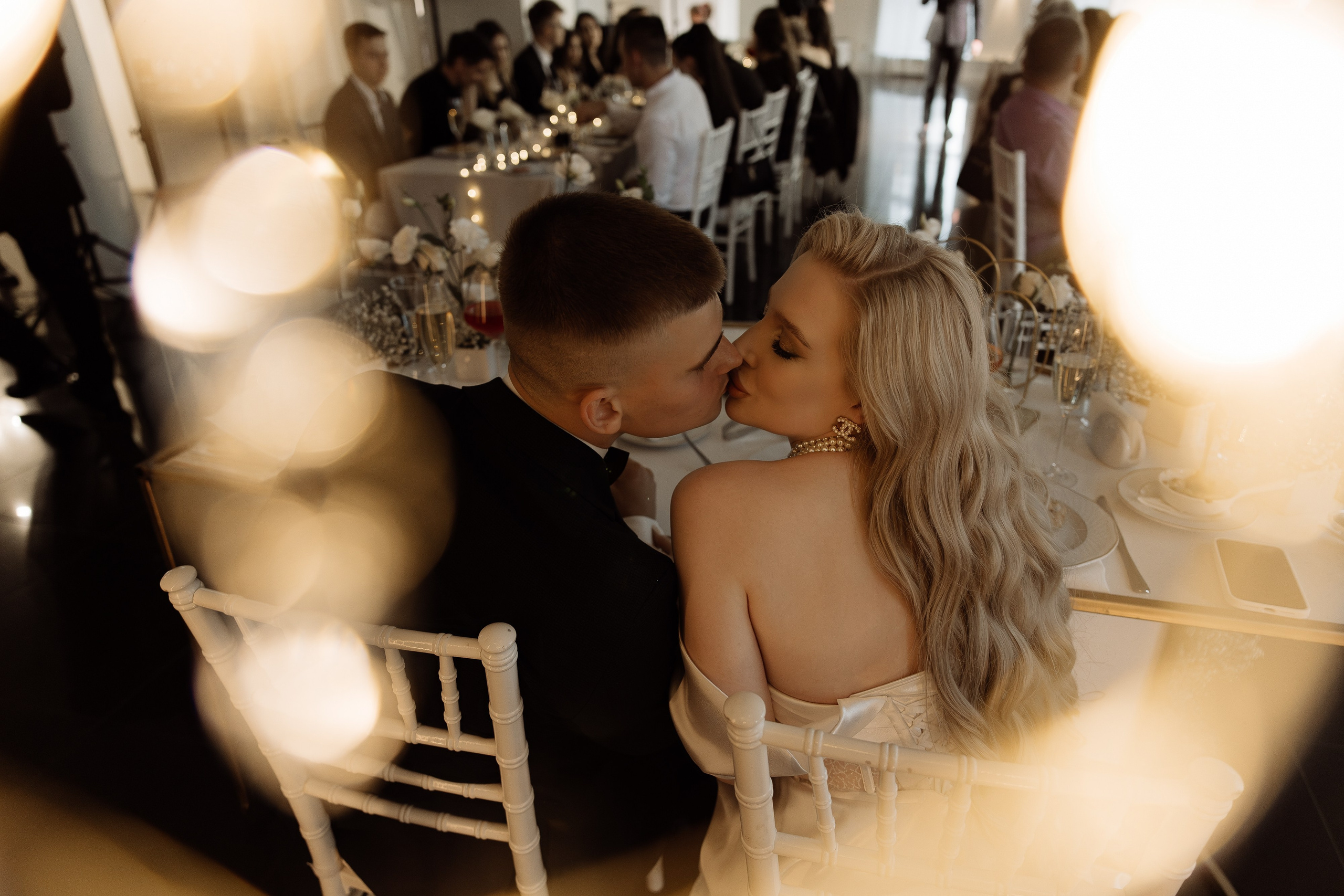 MORE AMORE. YULIYA & IVAN. Свадебный и индивидуальный фотограф в Челябинске Евгения Негодяева