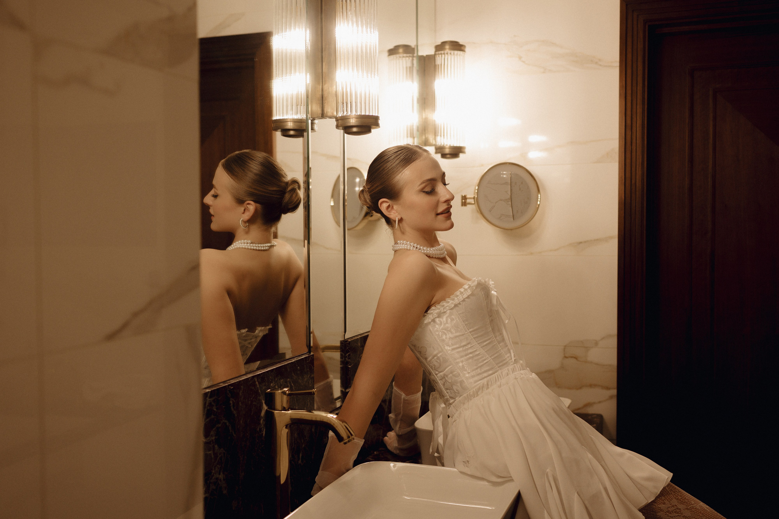 АРИНА И ЛЕША. ЧЕЛСИТИ. Свадебный и индивидуальный фотограф в Челябинске Евгения Негодяева