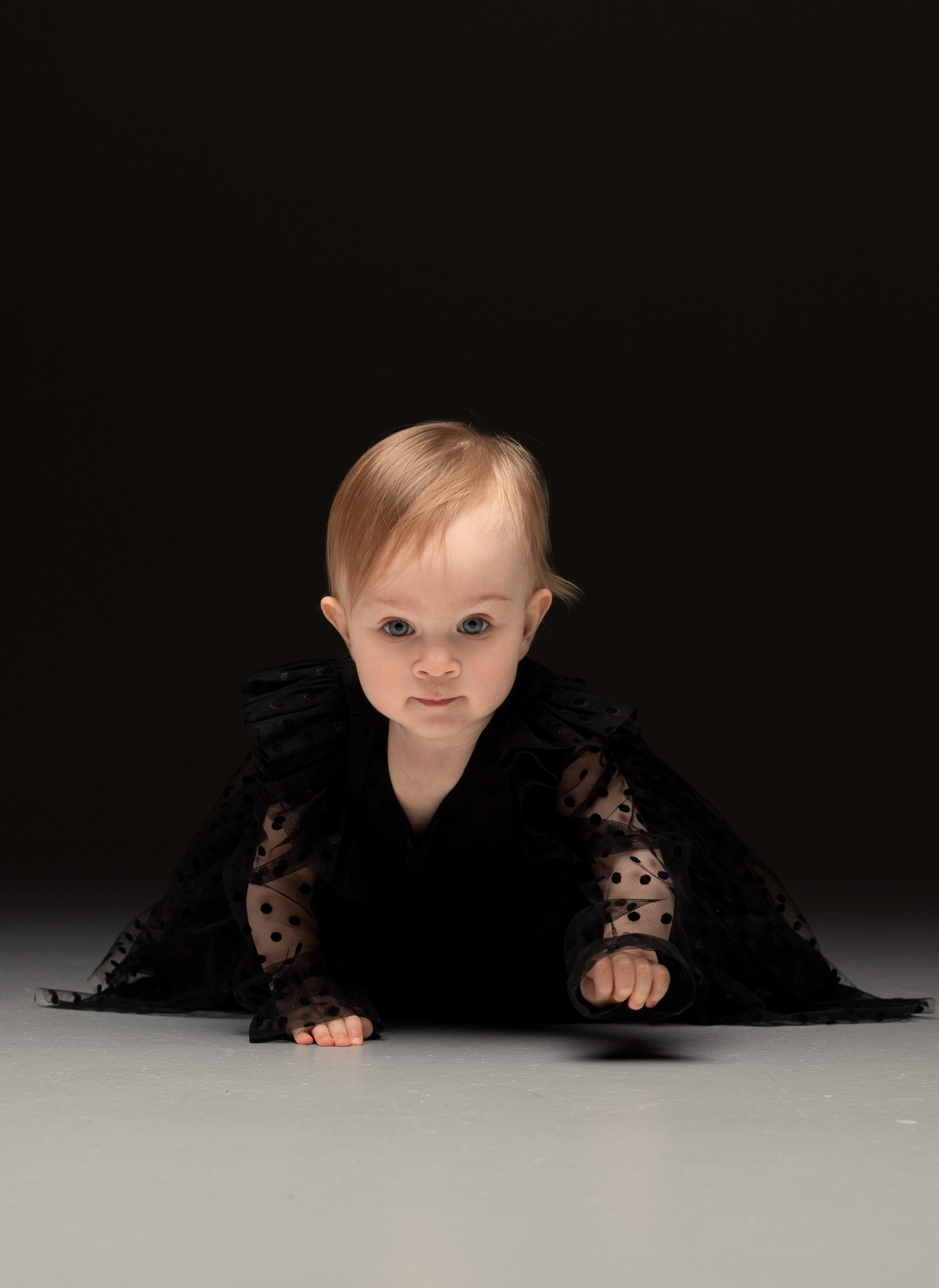 Материнство. Марина Корнева Женский и семейный фотограф в Ярославле