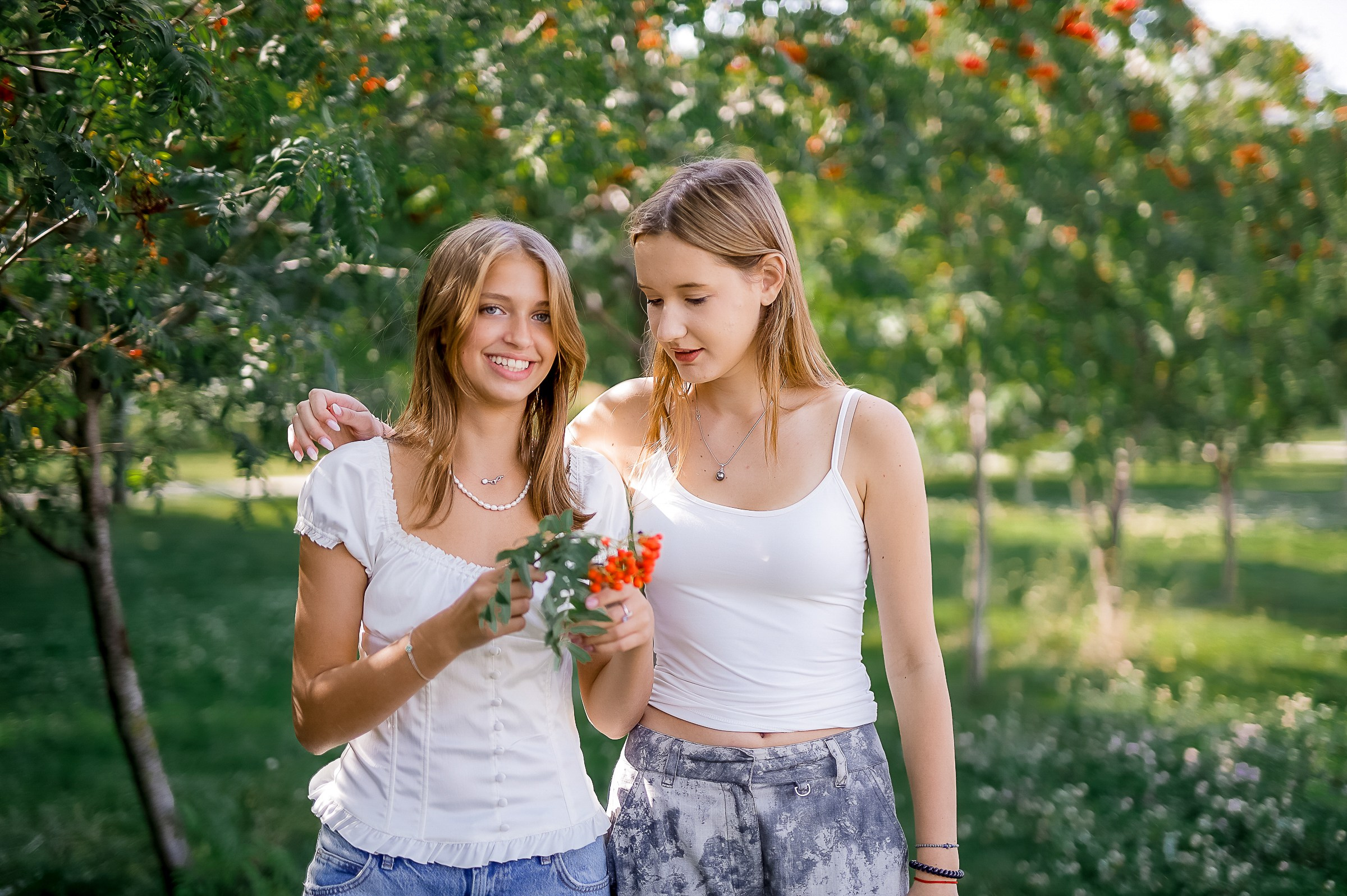 9 Я ШКОЛА 1409 ПРОГУЛКА. Фотограф в Москве Ольга Колесникова