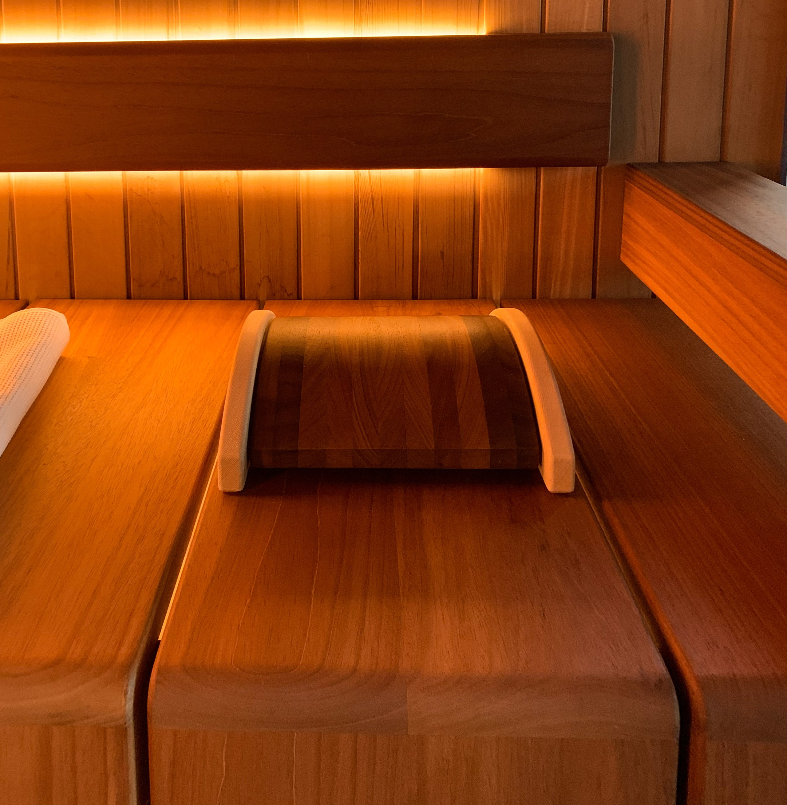 Банные Аксесуары. Творческая мастерская