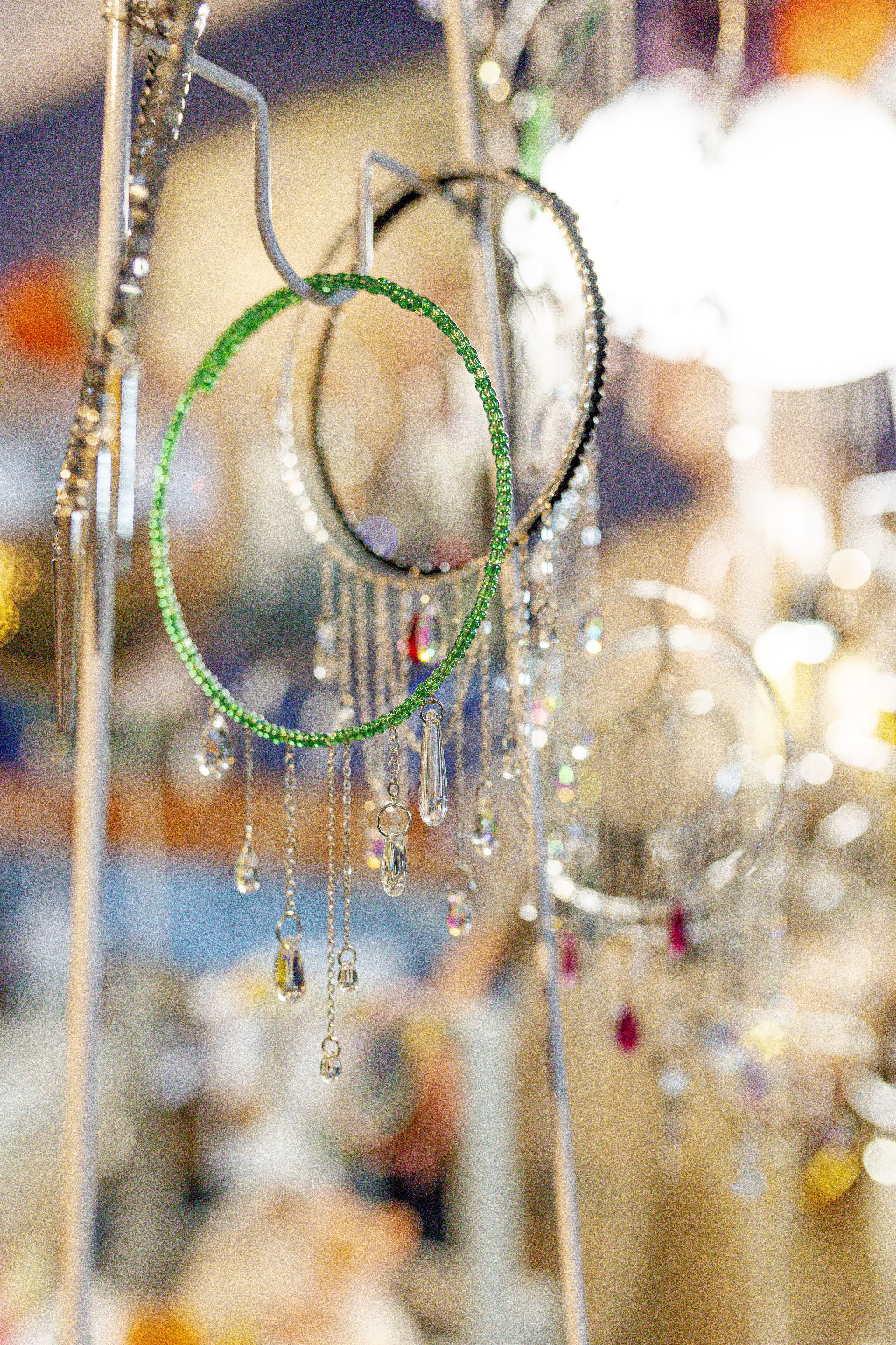 Growbox 1–2 марта. Александра Куликова фотограф, Москва