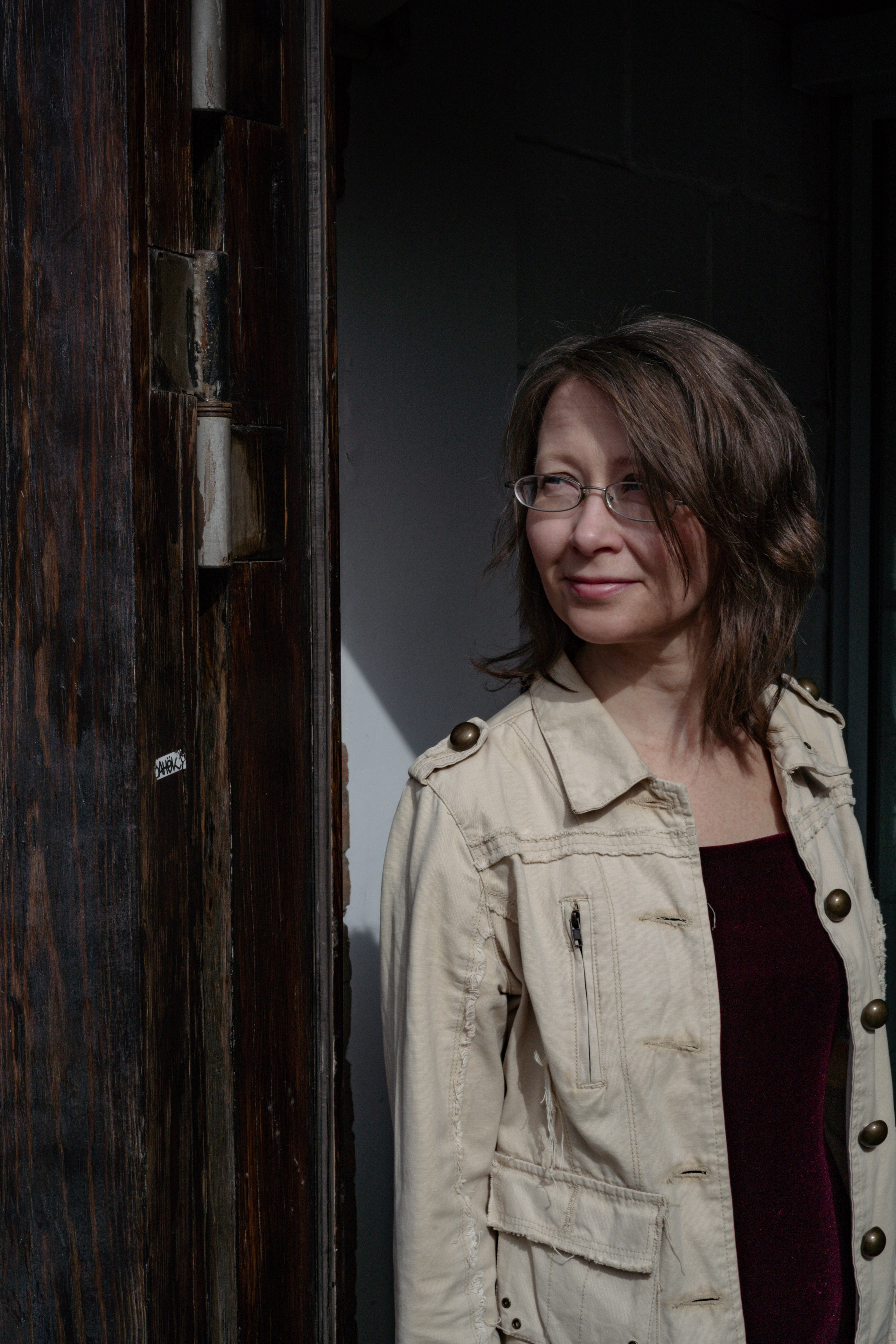 Ира. Yaratezza production