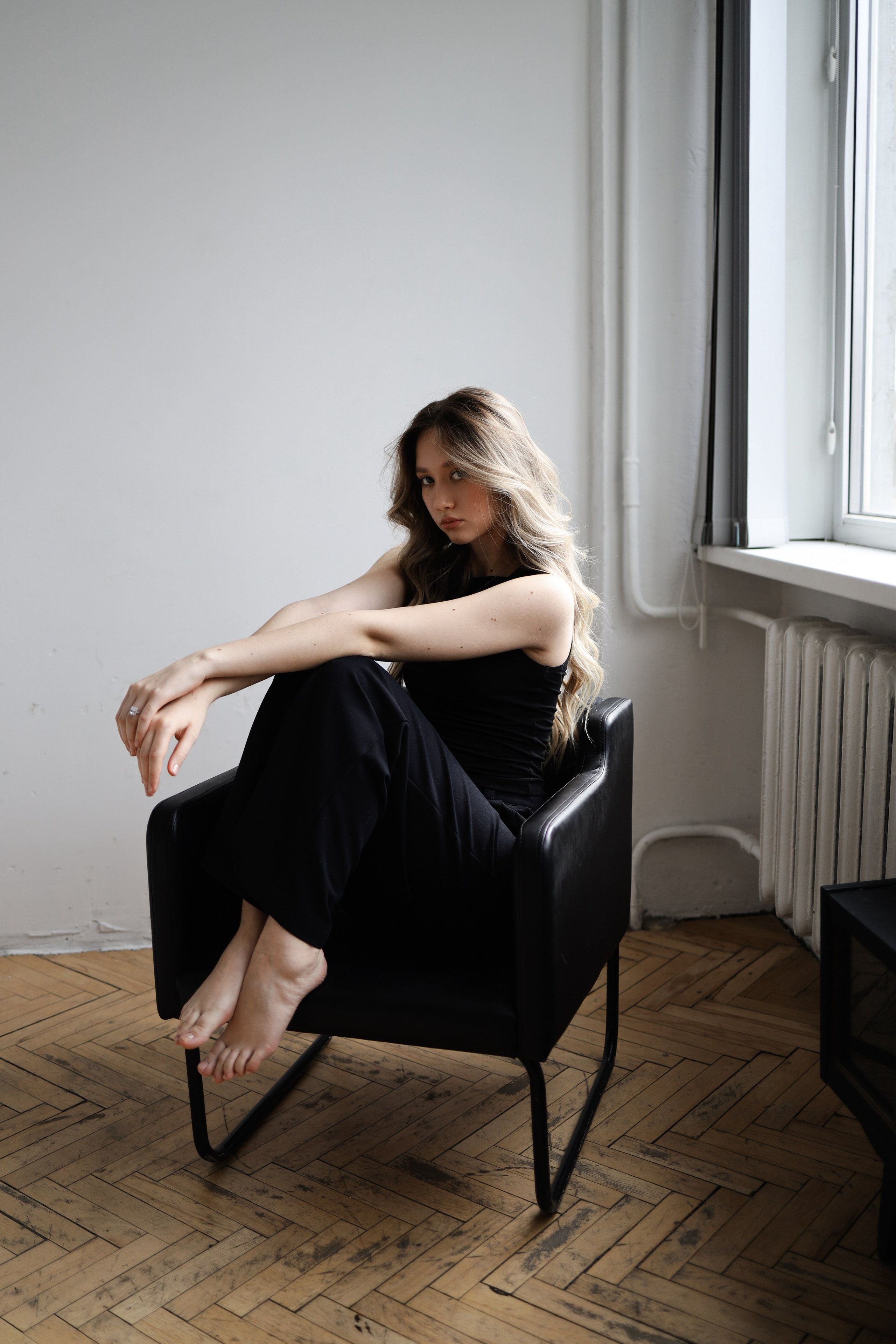 Лера. Майорова Валерия Фотограф Ставрополь